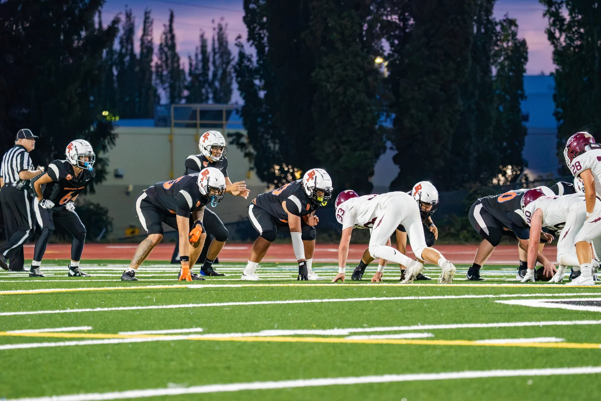20260904-SPORT-FOOTBALL-BENSONTECH-0084.jpg