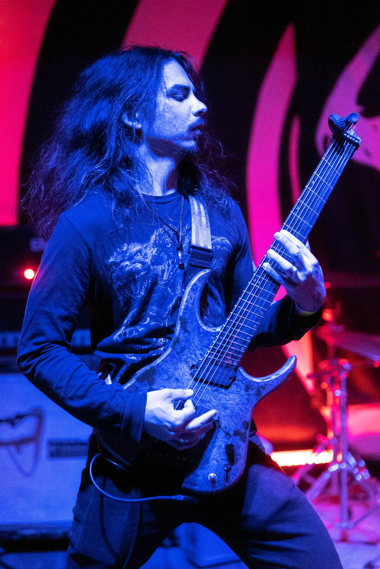 20260918-MUSIC-LIVE-TwighlightMetal-0106.jpg