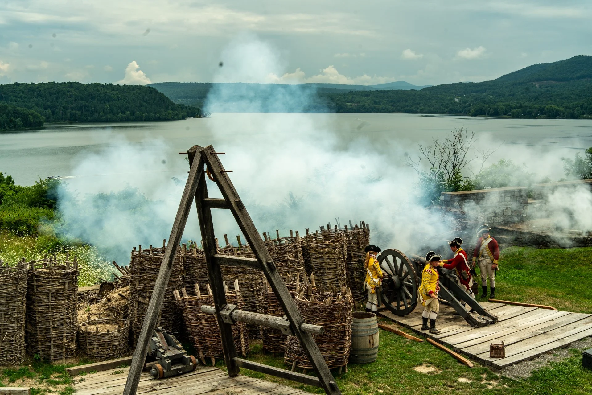 20240723-LANDSCAPE-FtTiconderoga-025.jpg