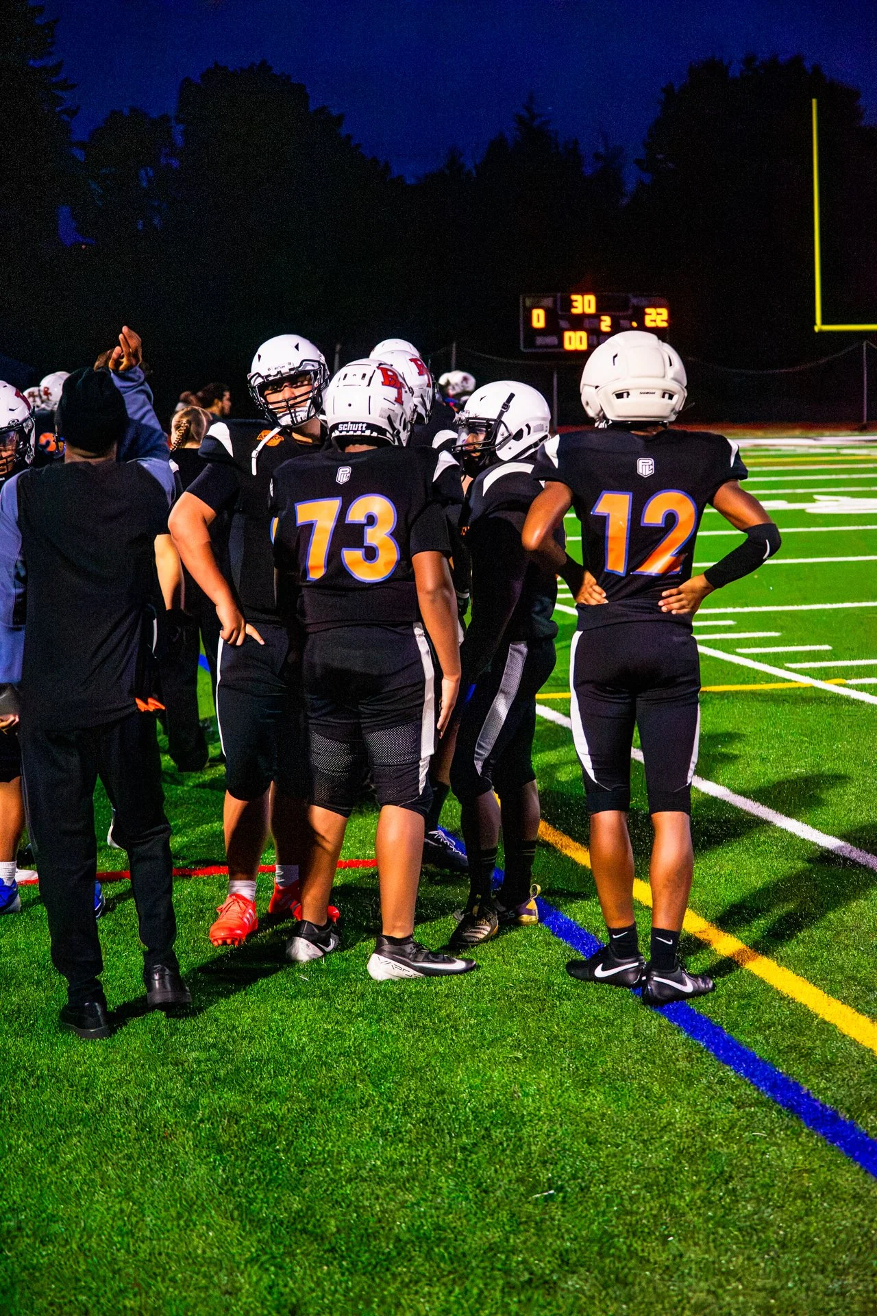 20260904-SPORT-FOOTBALL-BENSONTECH-0185.jpg