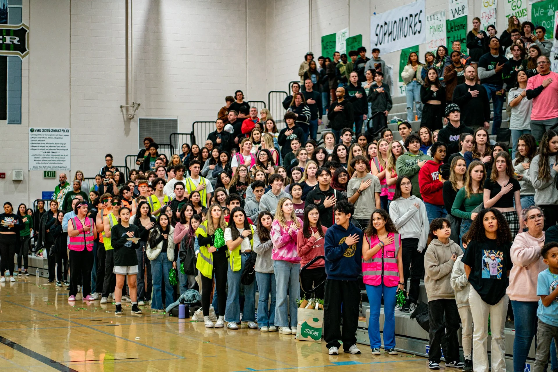 PC-20240209-SPORT-BASKETBALL-MVHS-SeniorNite-0301.jpg