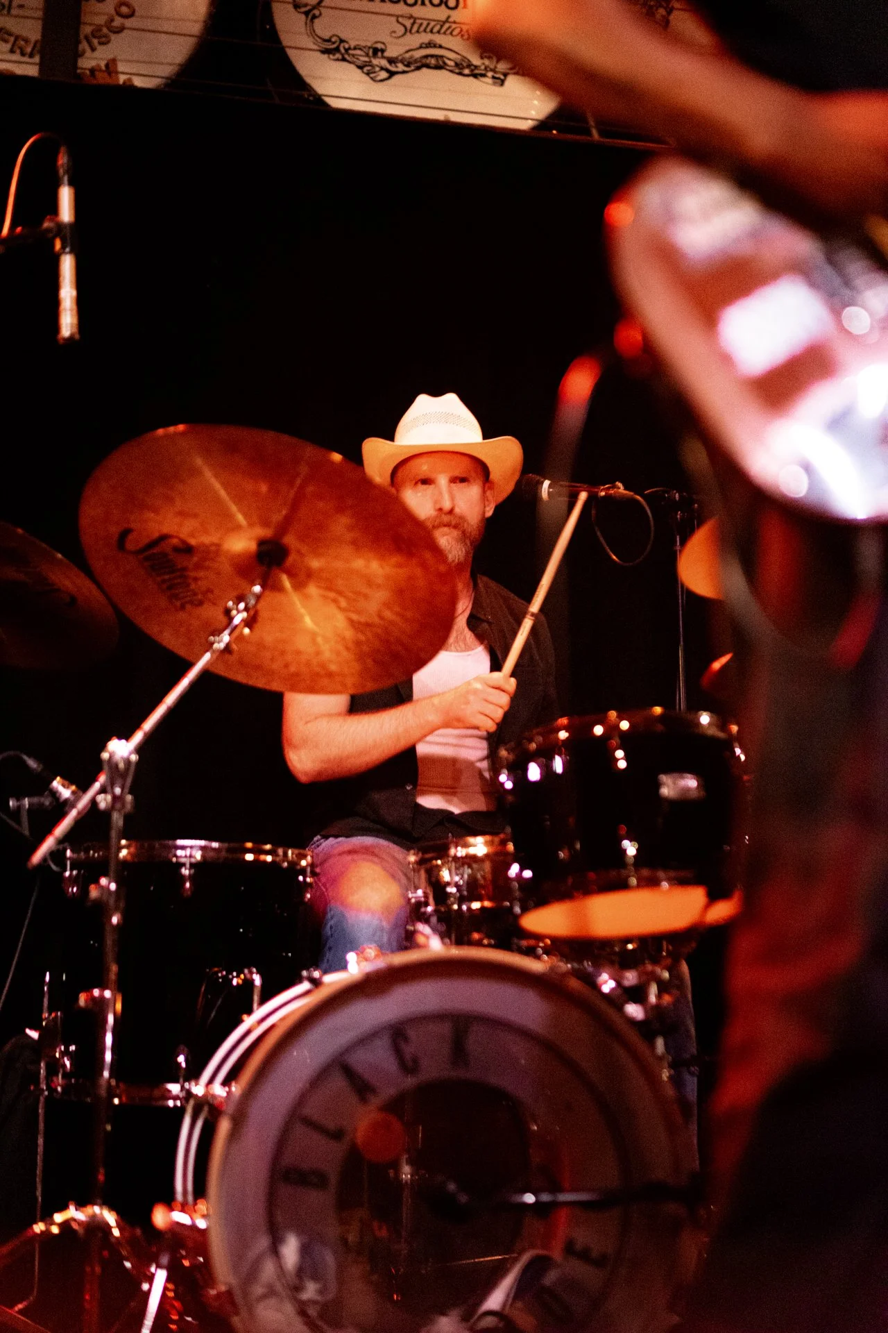 20260828-MUSIC-LIVE-BlackJoeLewis-00162.jpg