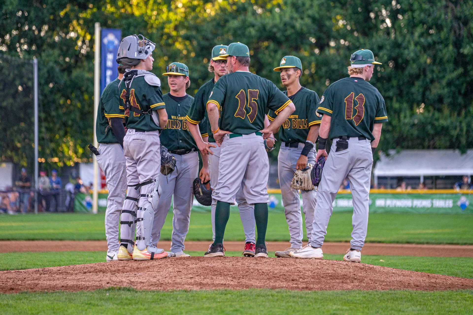 IBG-20260703-SPORT-BASEBALL-PDXPickles-0097.jpg