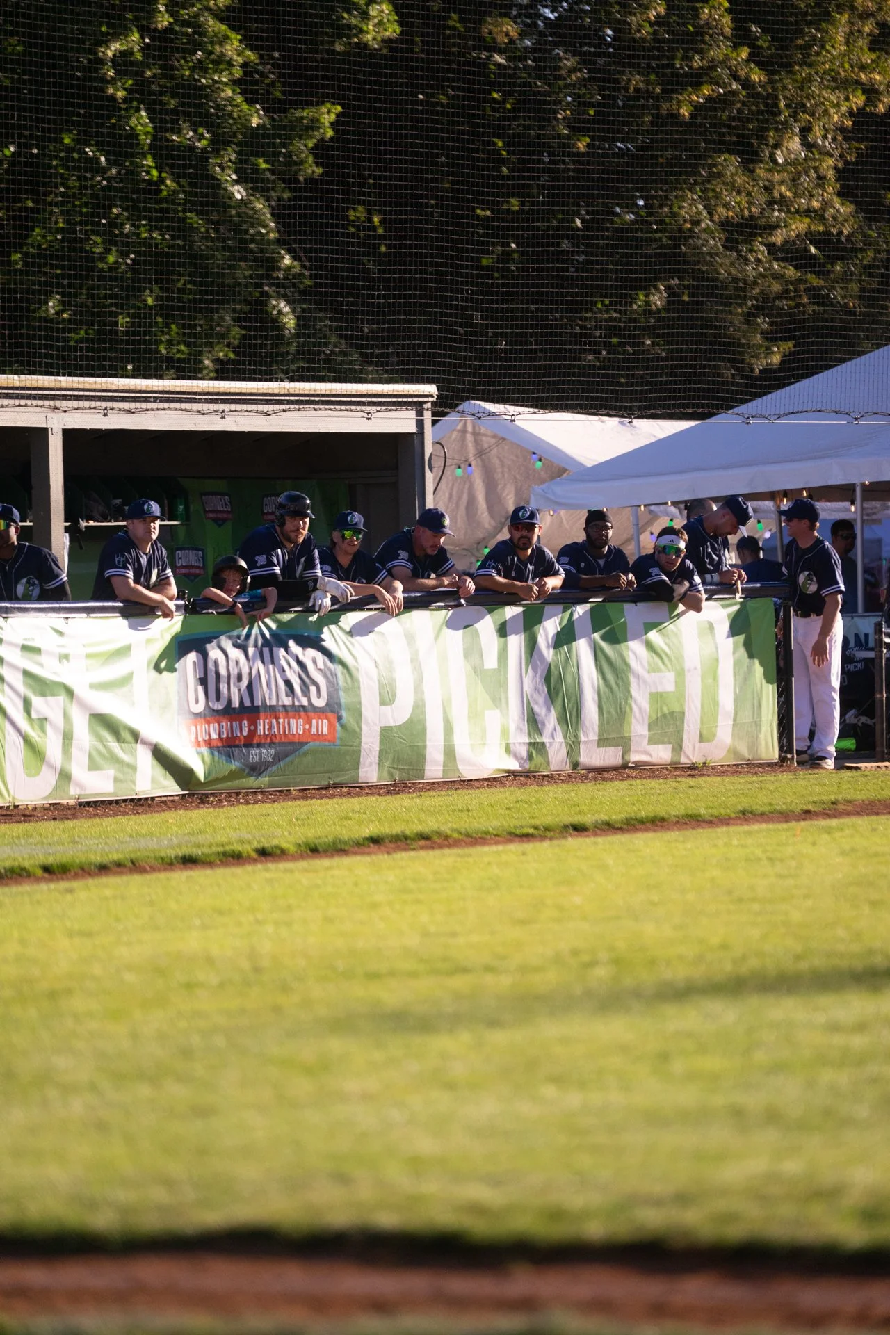 IBG-20260712-SPORT-BASEBALL-PicklesAllStars-0068.jpg