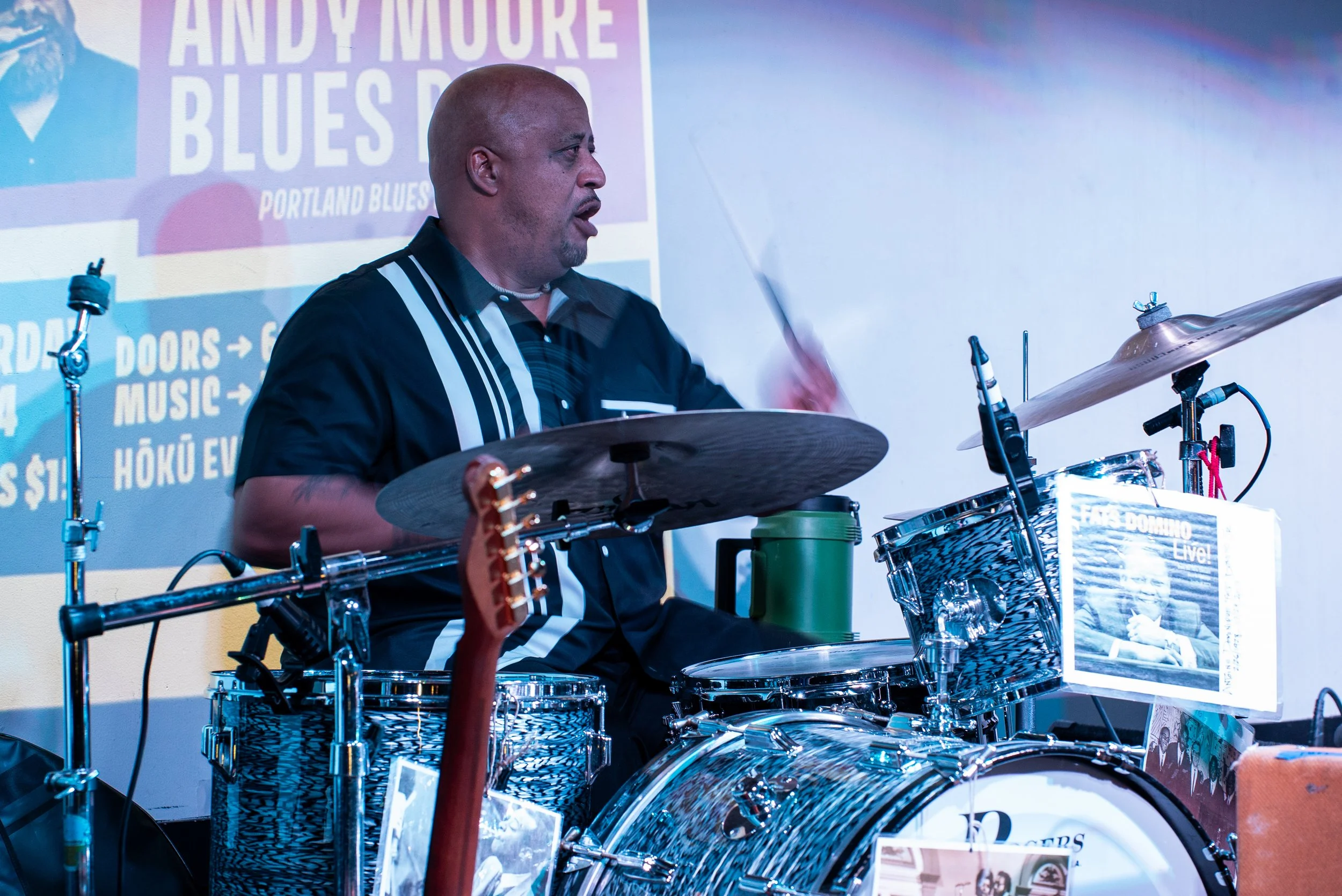 20261024-MUSIC-LIVE-KivettBednar_AMB-0190.jpg