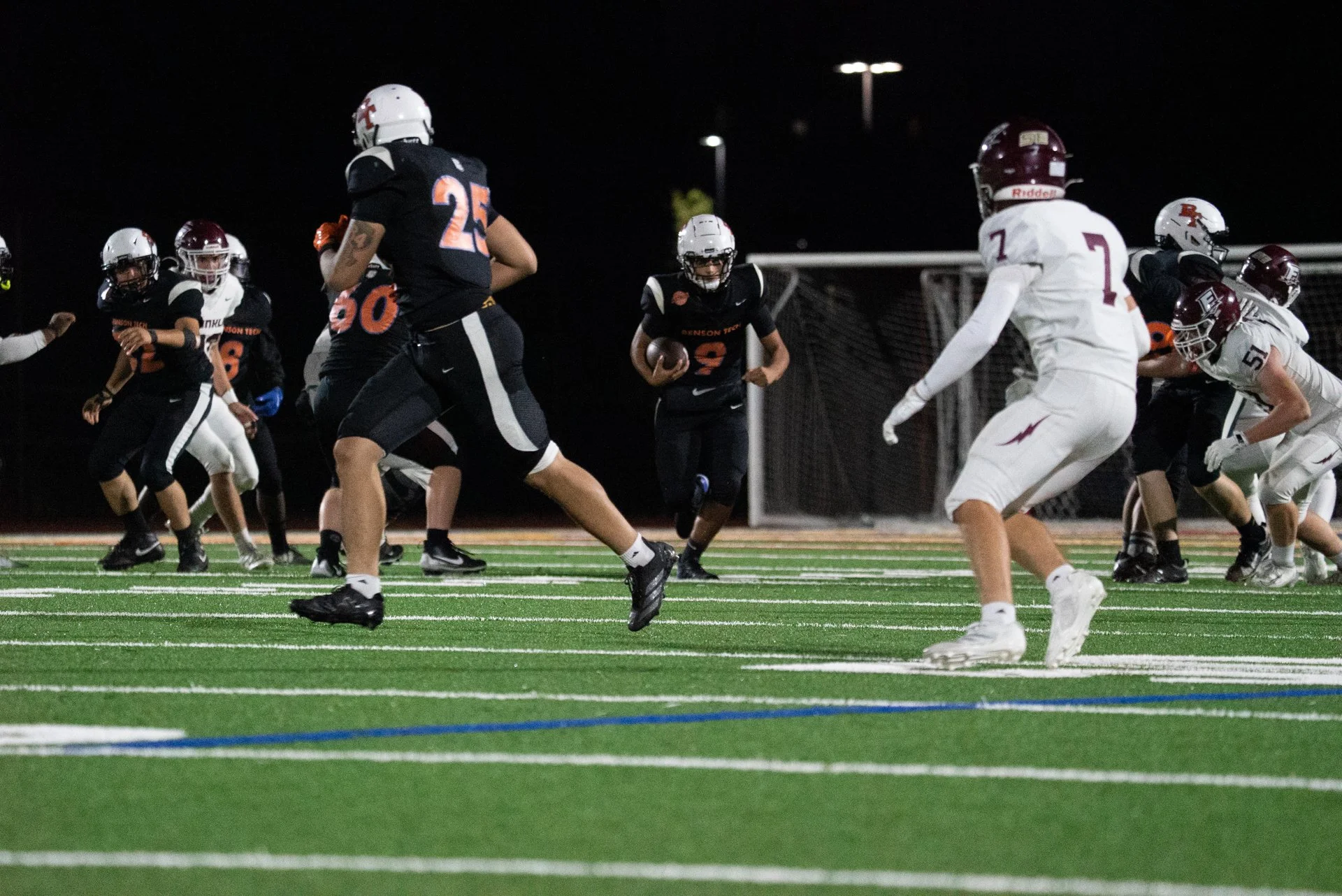 20260904-SPORT-FOOTBALL-BENSONTECH-0093.jpg