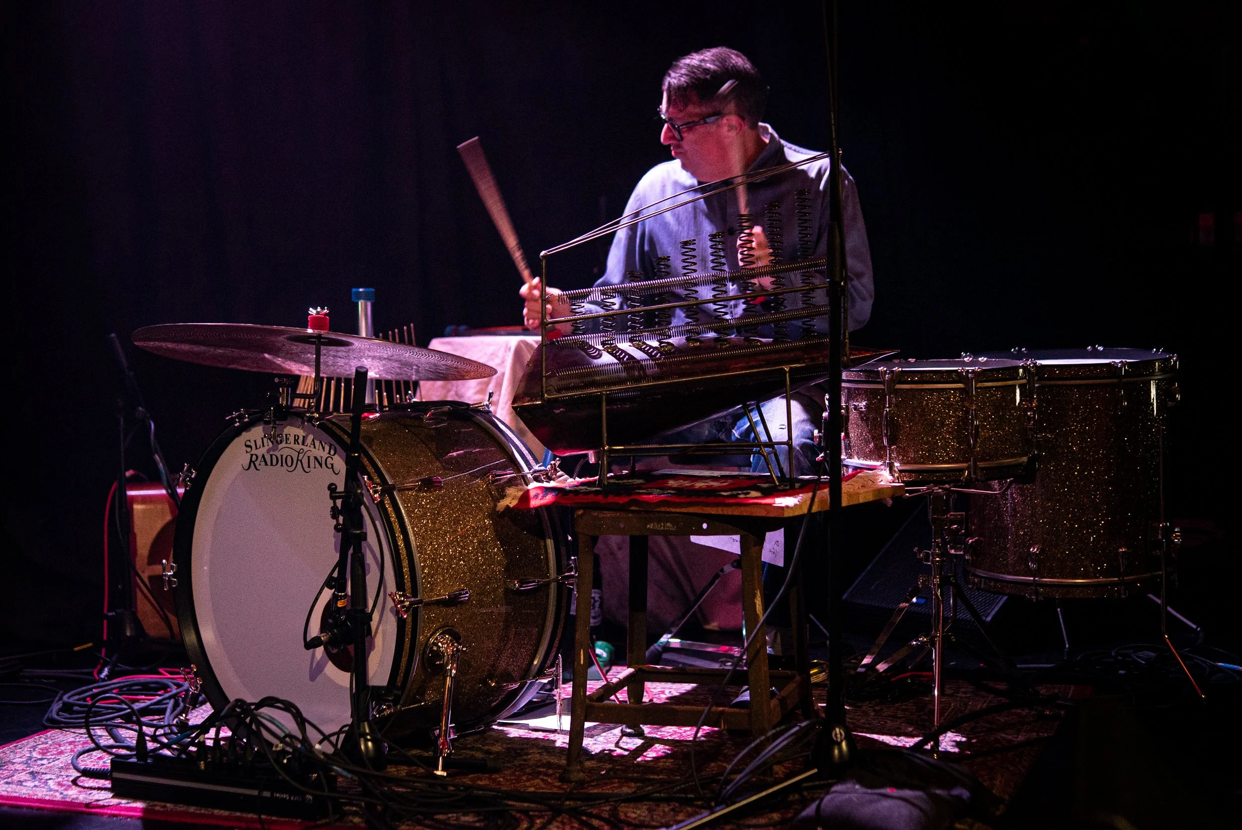20261009-MUSIC-LIVE-TheFoggyDew-0035.jpg