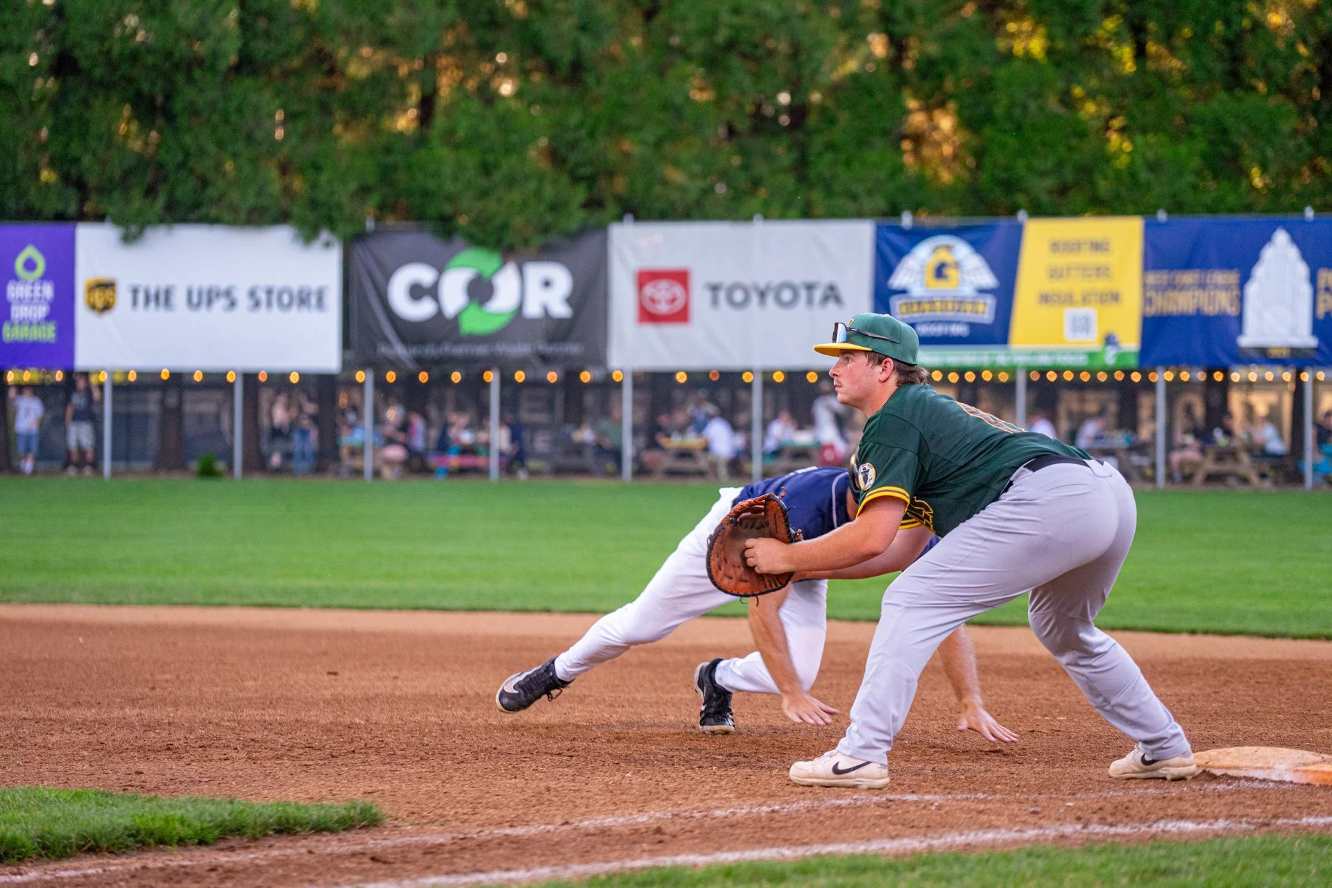 IBG-20260703-SPORT-BASEBALL-PDXPickles-0076.jpg