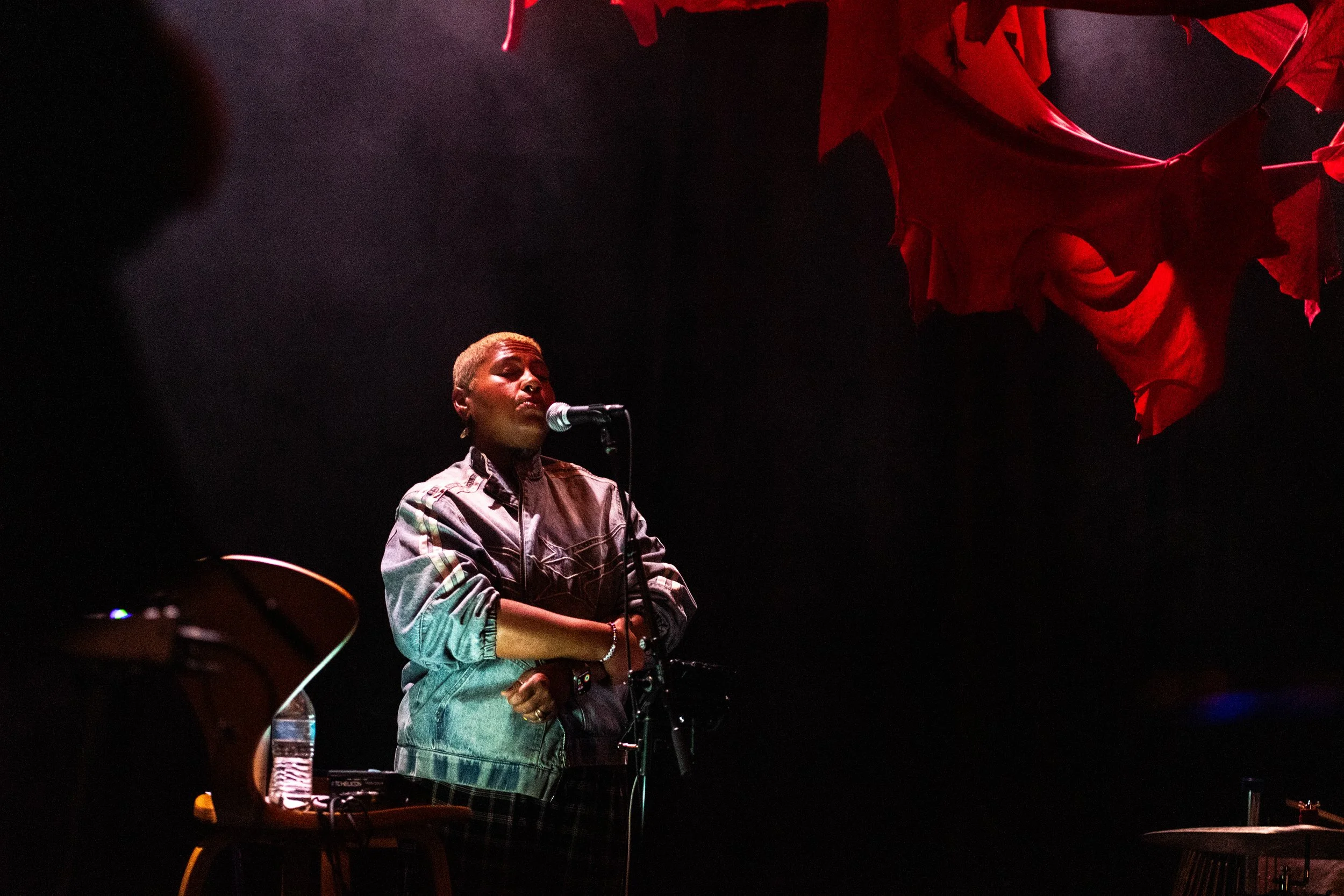 20261009-MUSIC-LIVE-TheFoggyDew-0143.jpg