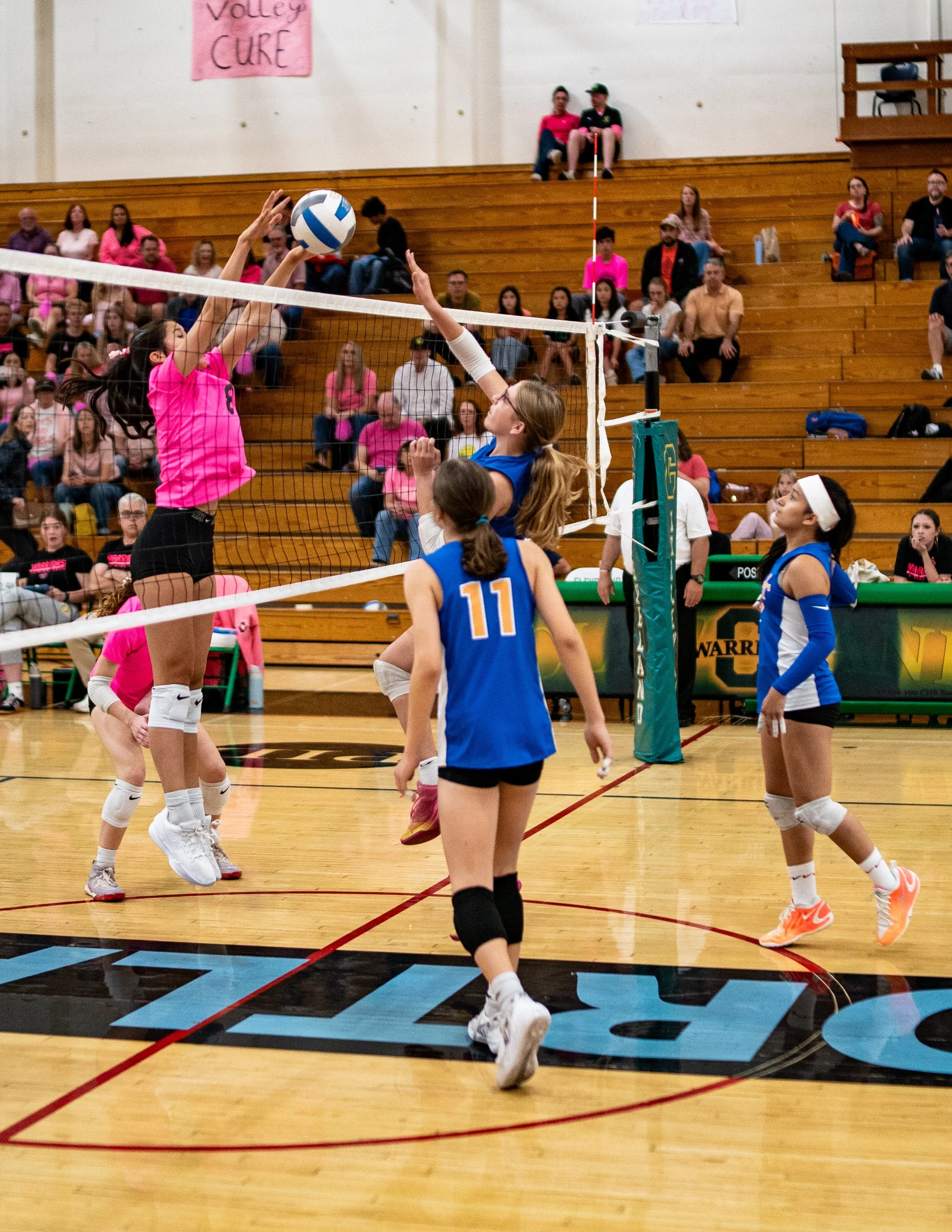 20260930-SPORT-Volleyball-BensonTech-0012.jpg