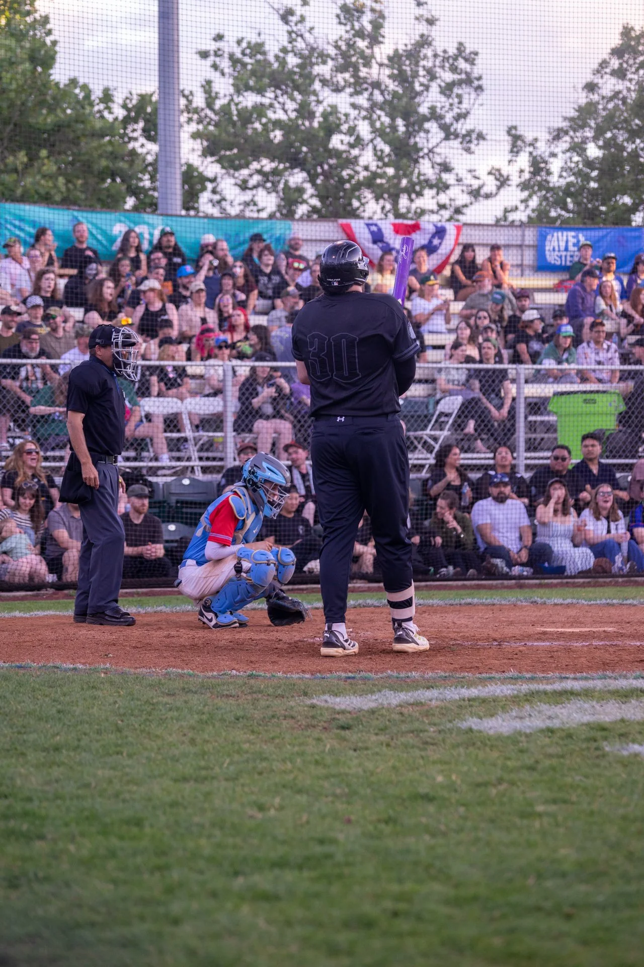 IBG-20260710-SPORT-BASEBALL-PicklesAllStars-0015.jpg