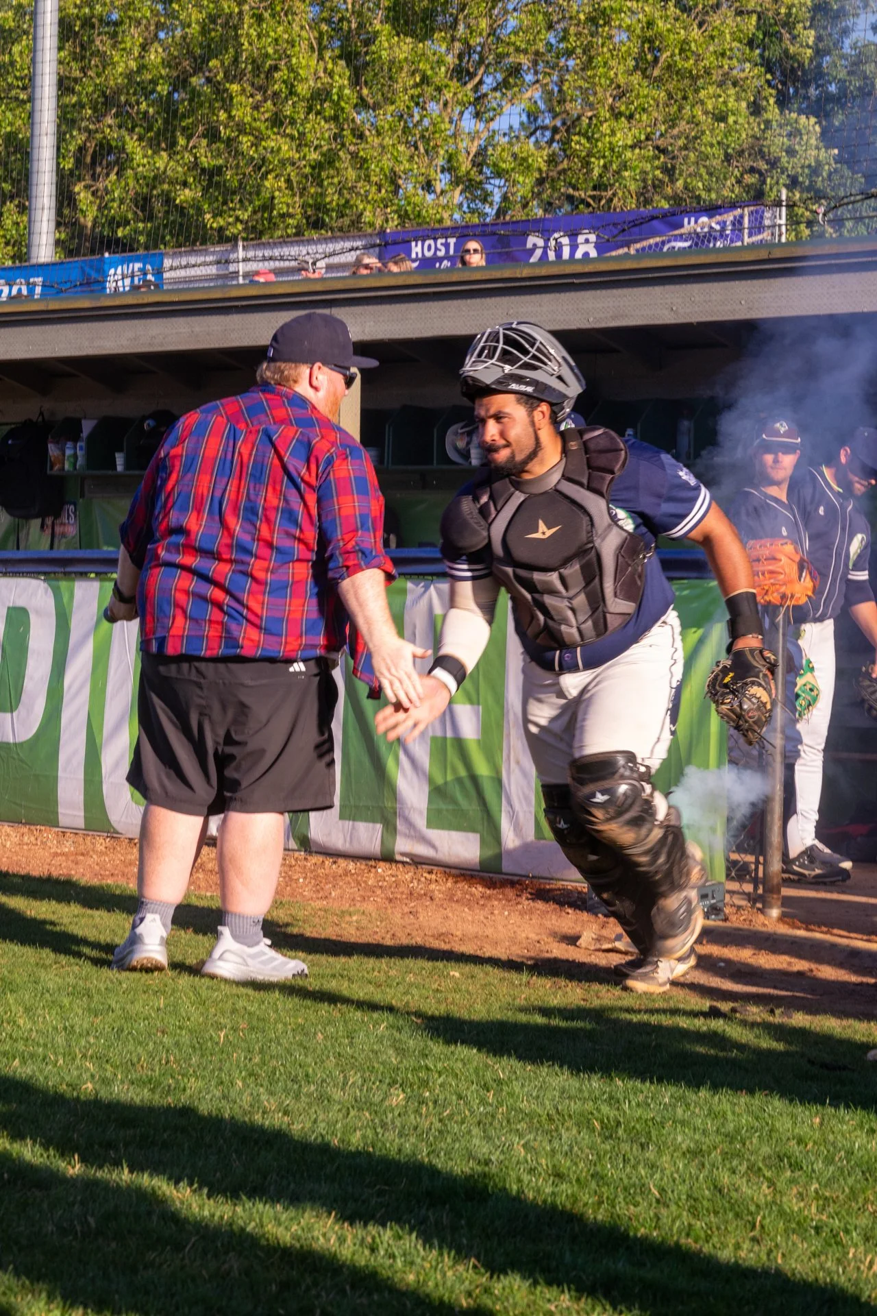 IBG-20260703-SPORT-BASEBALL-PDXPickles-0008.jpg