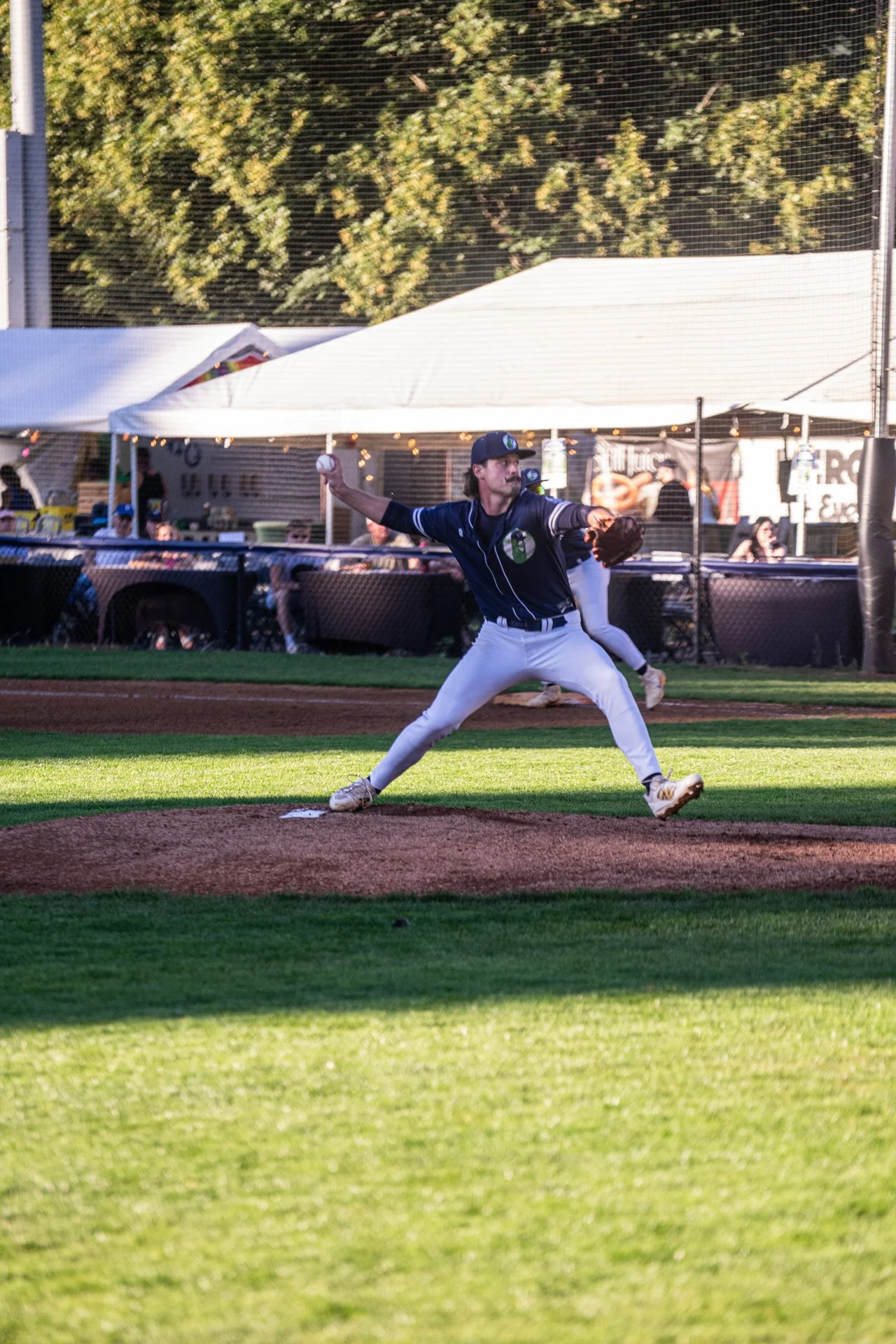 IBG-20260703-SPORT-BASEBALL-PDXPickles-0018.jpg