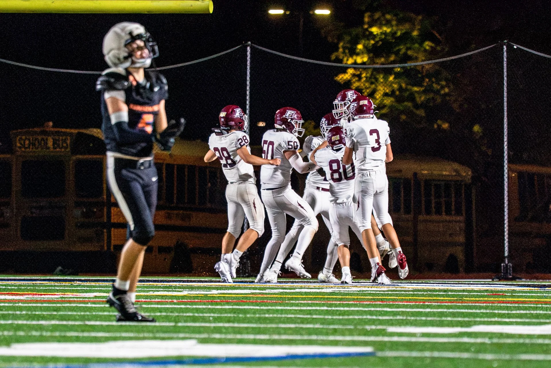 20260904-SPORT-FOOTBALL-BENSONTECH-0129.jpg