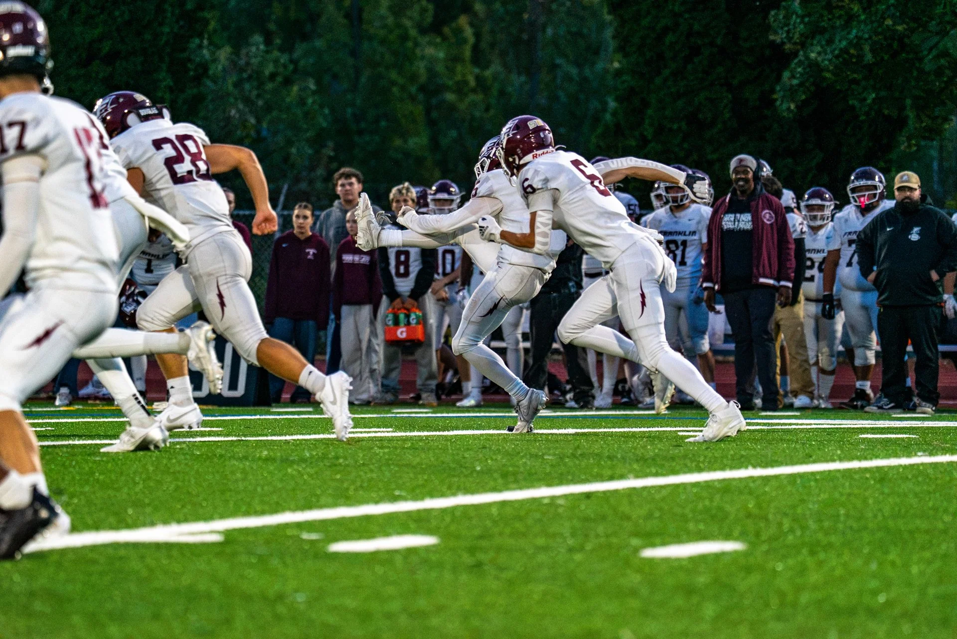 20260904-SPORT-FOOTBALL-BENSONTECH-0057.jpg