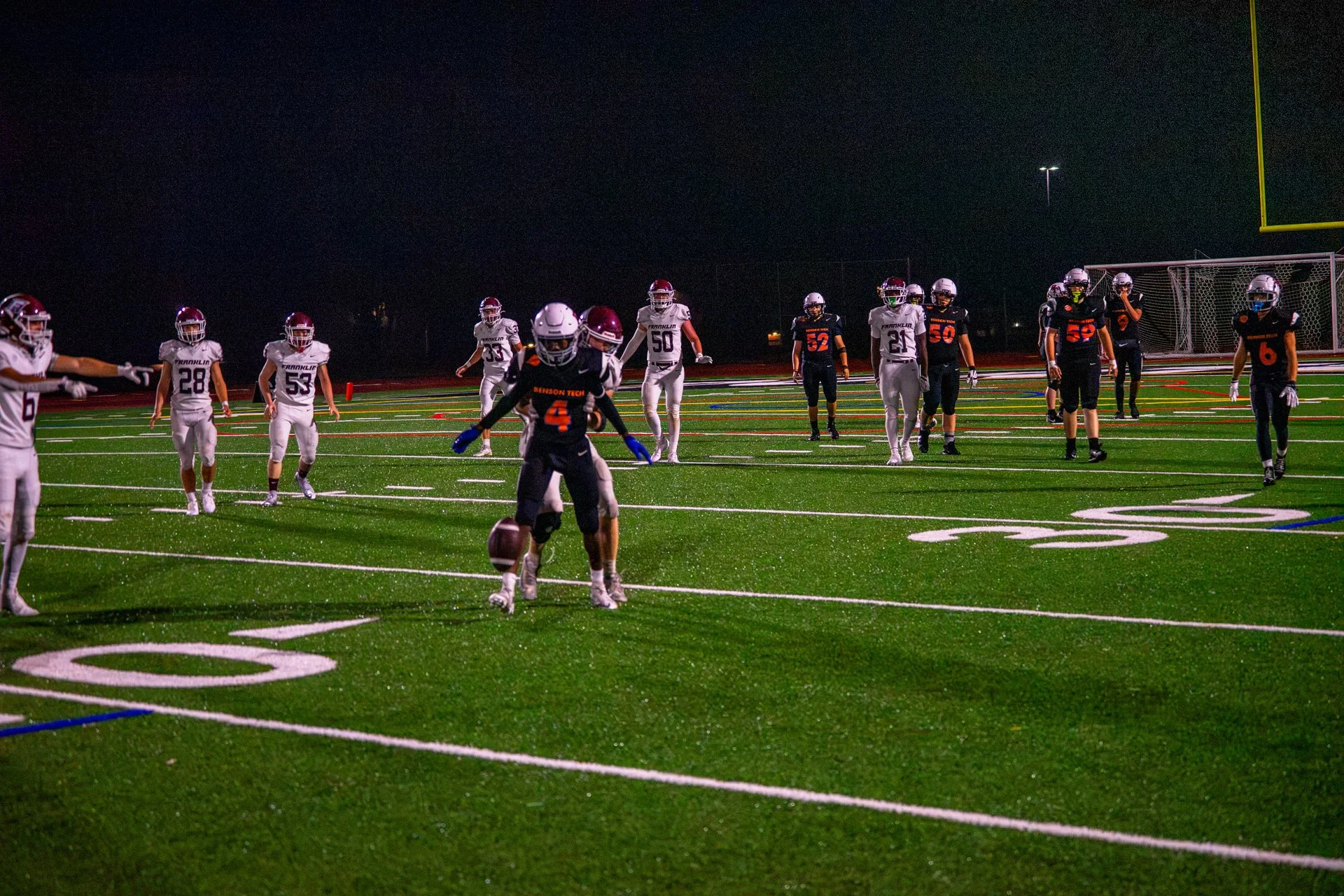 20260904-SPORT-FOOTBALL-BENSONTECH-0195.jpg