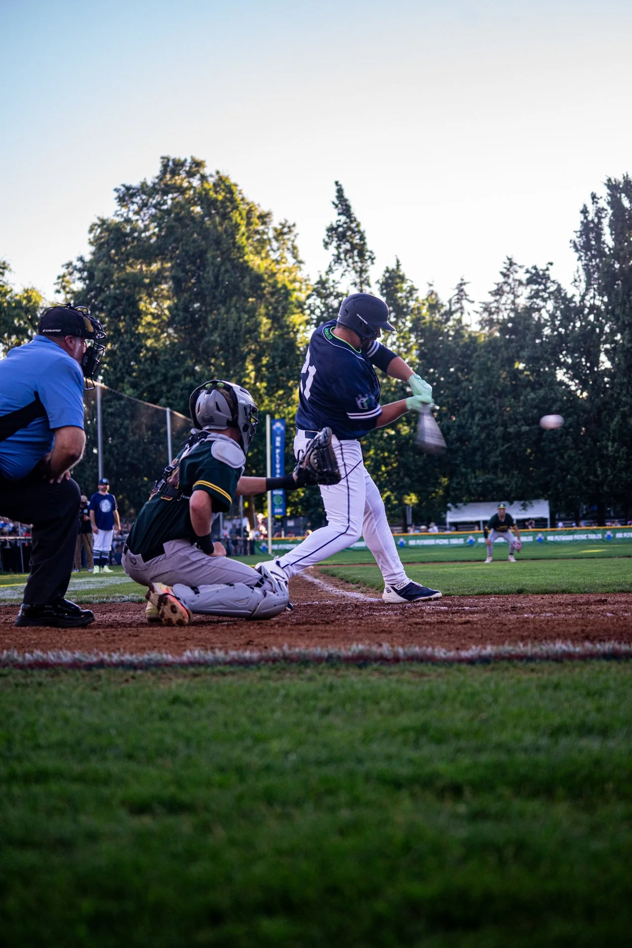 IBG-20260703-SPORT-BASEBALL-PDXPickles-0050.jpg
