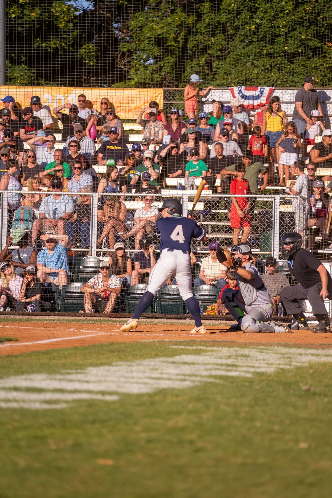 IBG-20260712-SPORT-BASEBALL-PicklesAllStars-0012.jpg