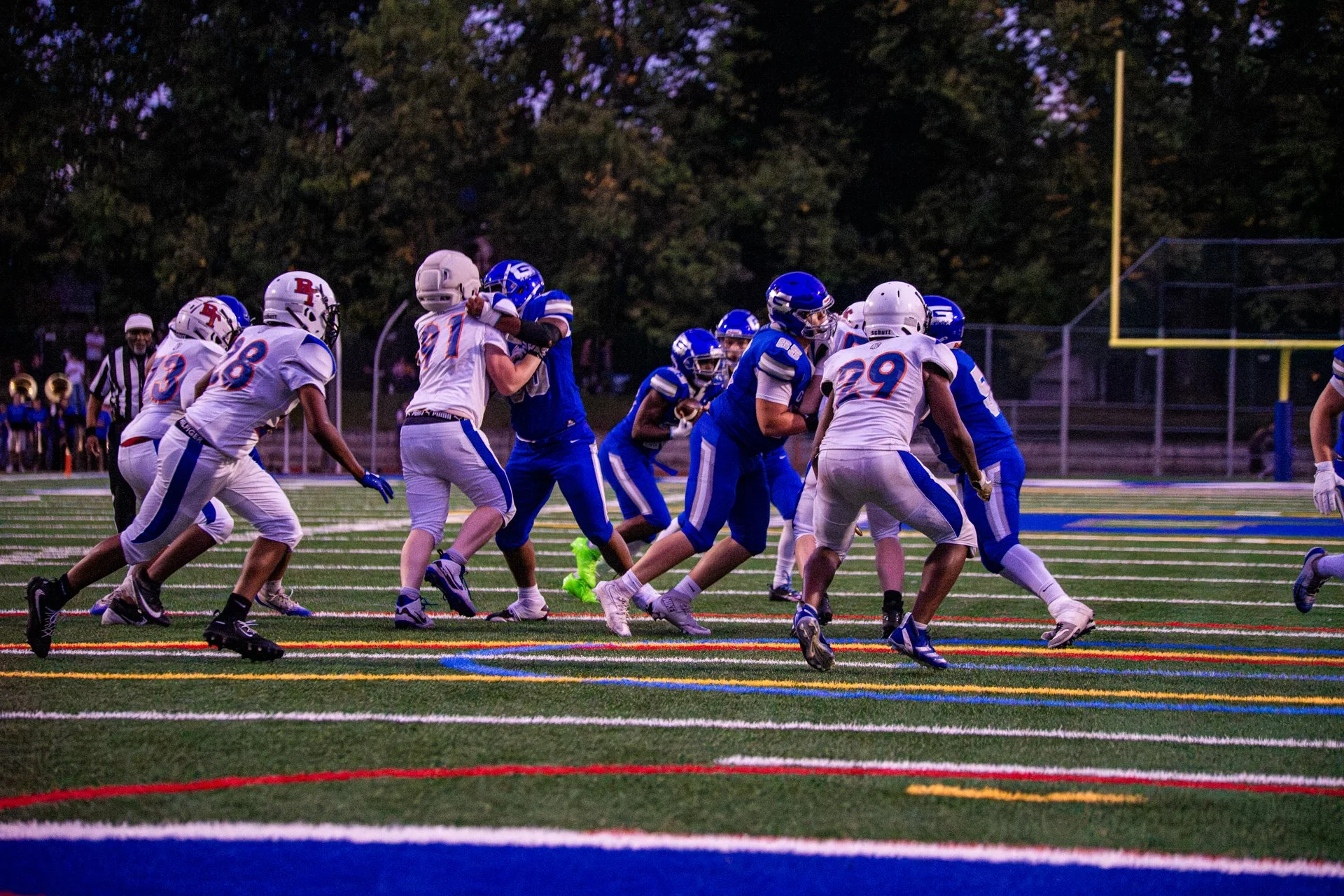 20260911-SPORT-FOOTBALL-BensonTech-0016.jpg
