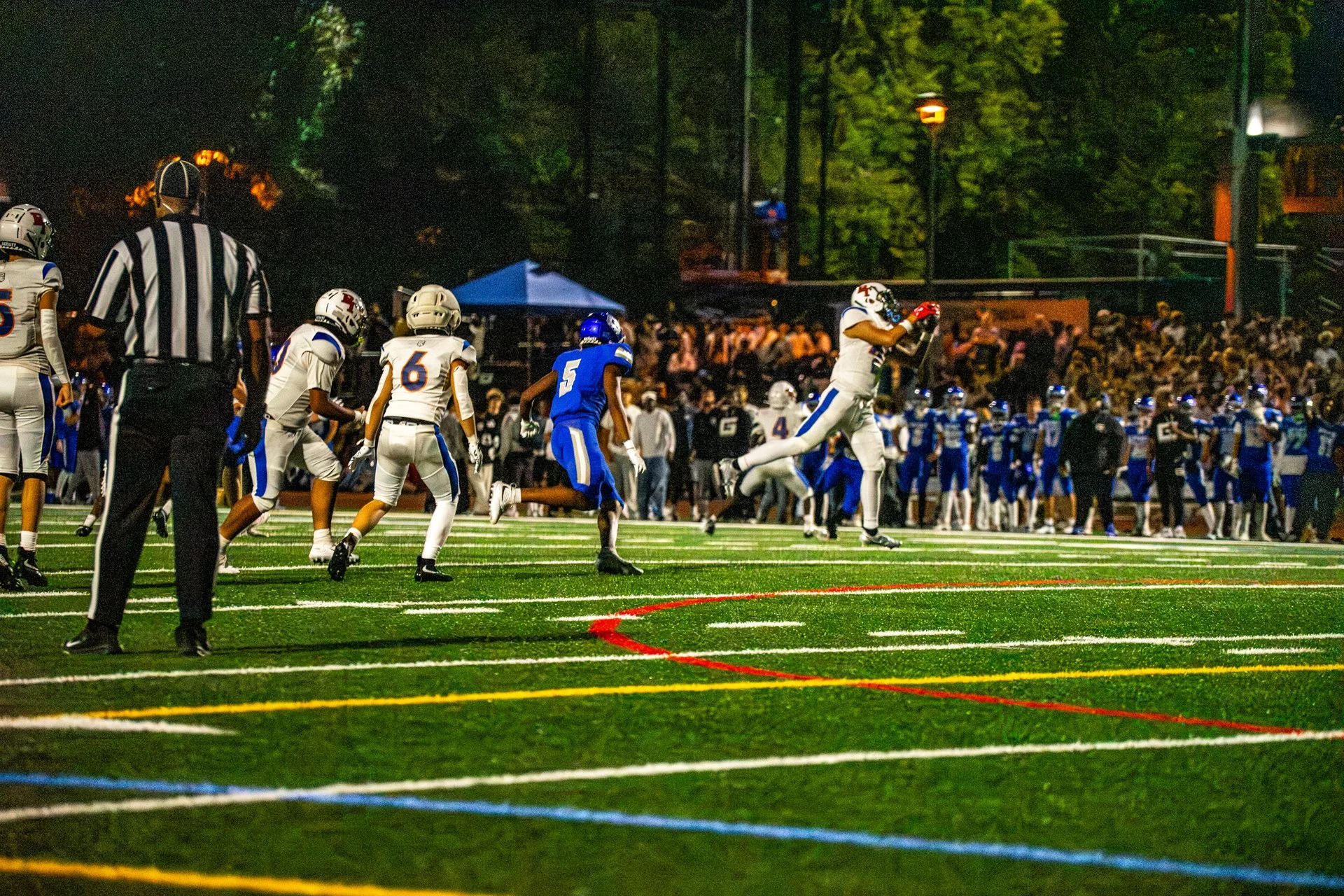 20260911-SPORT-FOOTBALL-BensonTech-0063.jpg