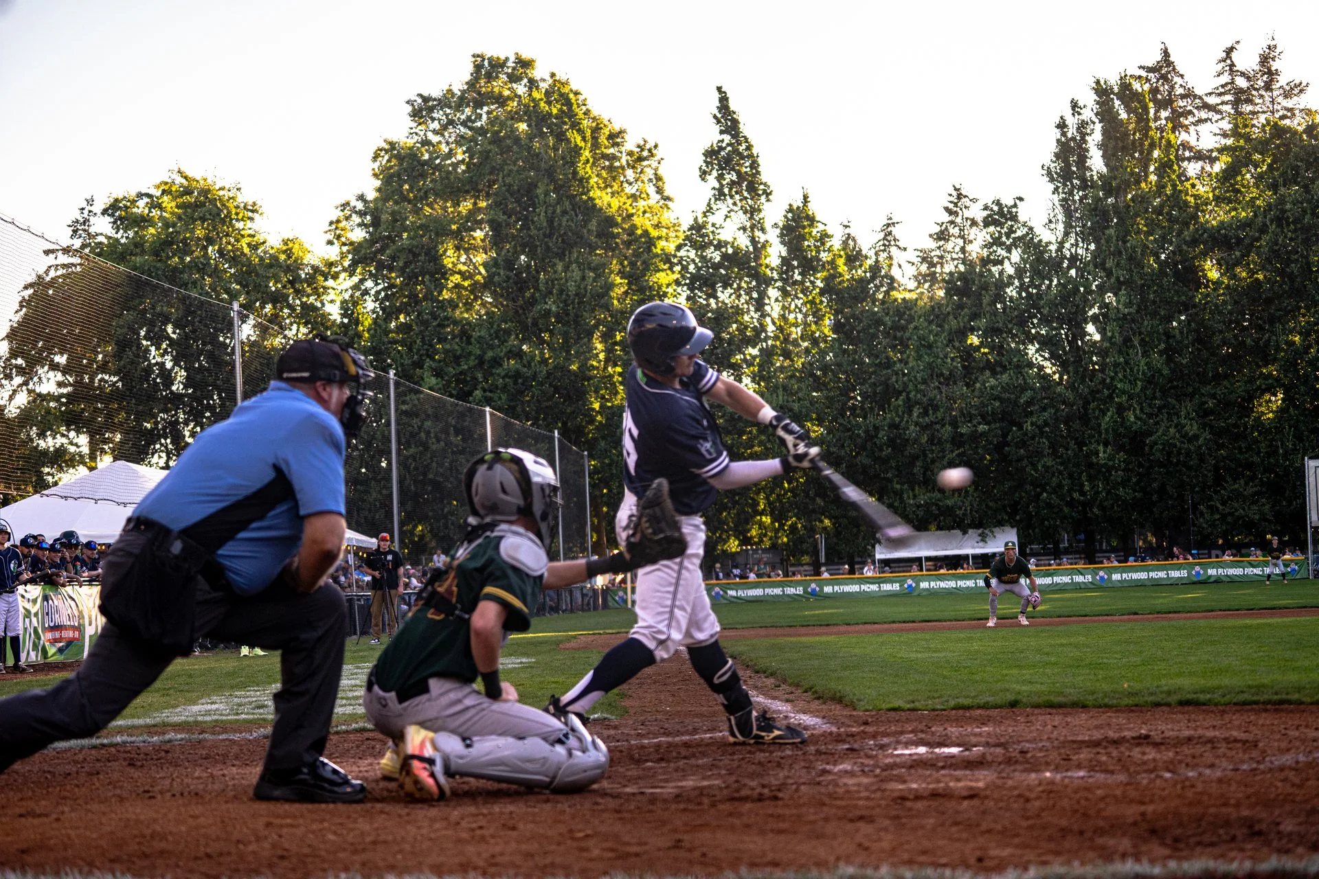 IBG-20260703-SPORT-BASEBALL-PDXPickles-0056.jpg