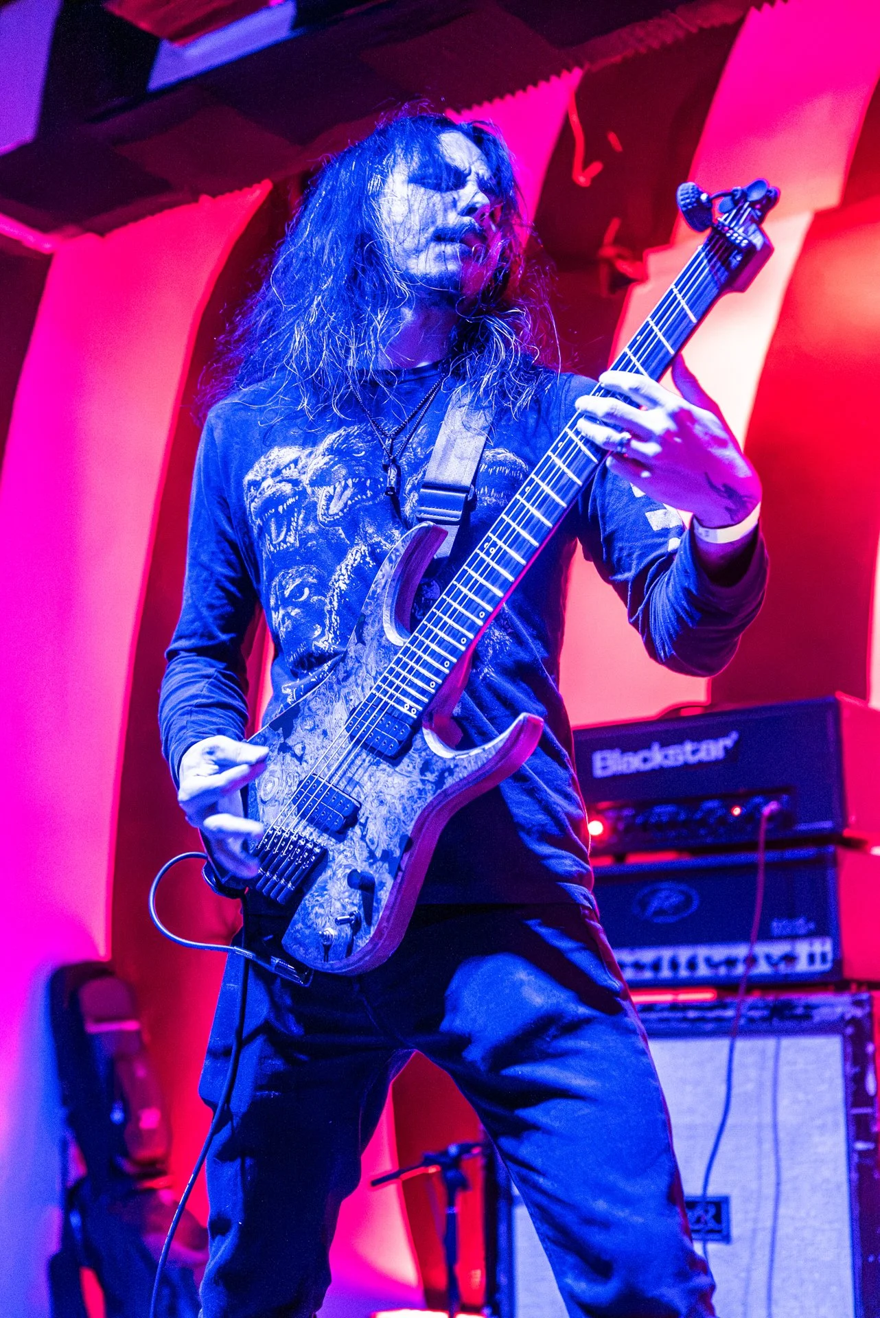20260918-MUSIC-LIVE-TwighlightMetal-0098.jpg