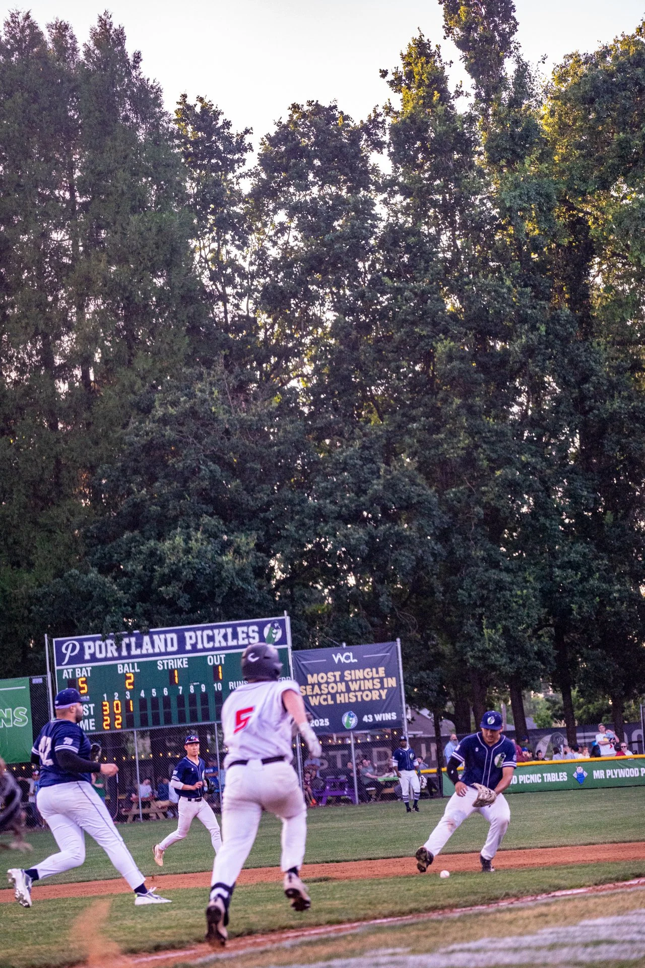 IBG-202606620-sport-baseball-picklesAllstars-0051.jpg