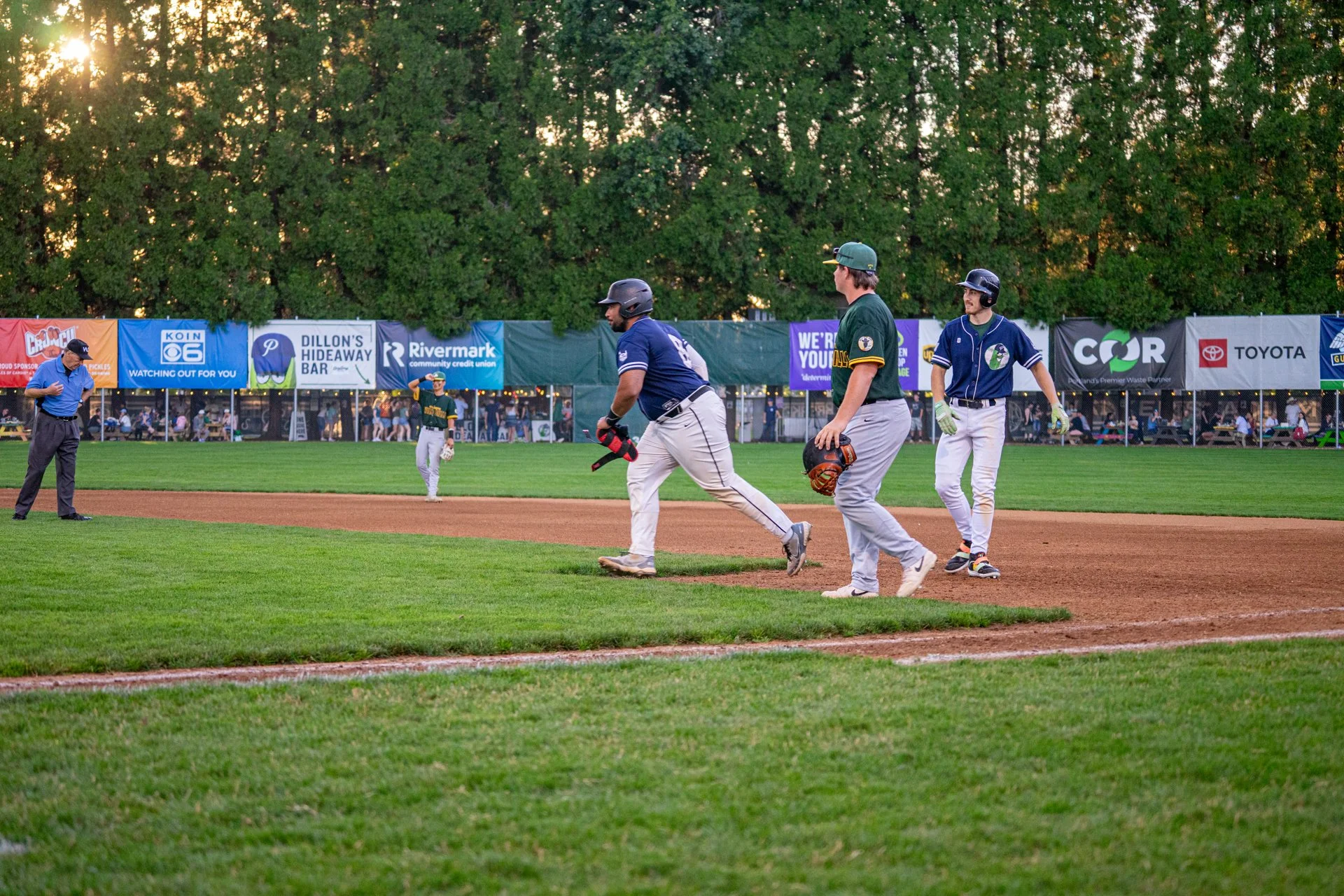 IBG-20260703-SPORT-BASEBALL-PDXPickles-0096.jpg
