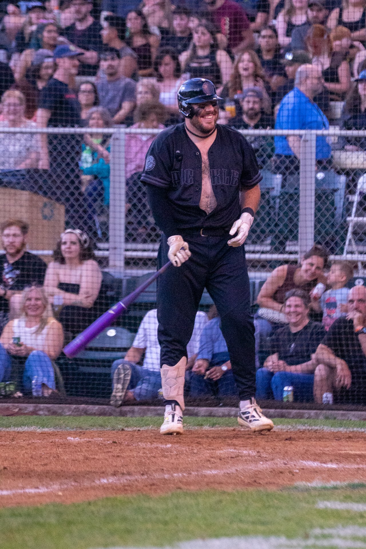 IBG-20260710-SPORT-BASEBALL-PicklesAllStars-0080.jpg