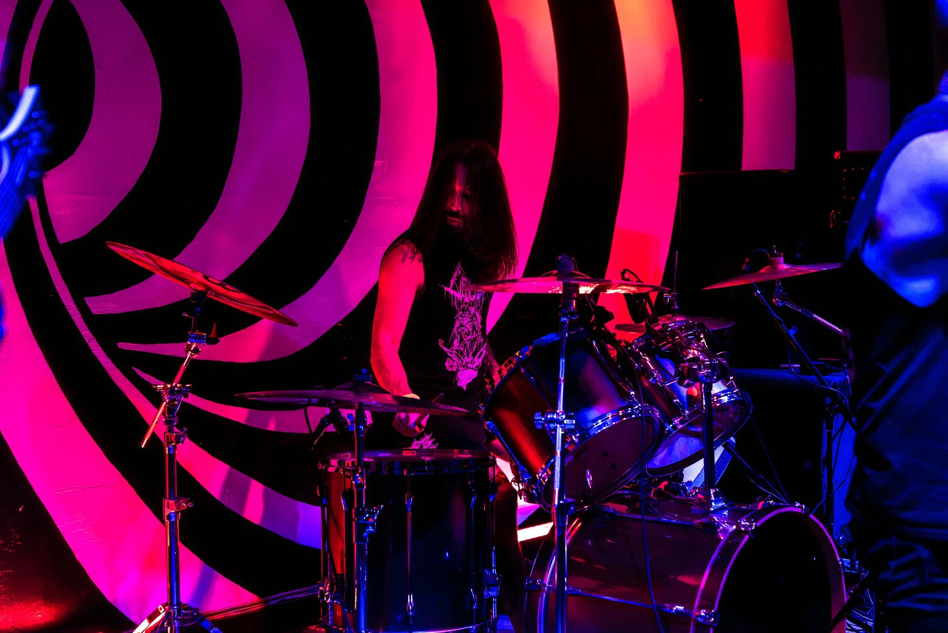 20260918-MUSIC-LIVE-TwighlightMetal-0023.jpg