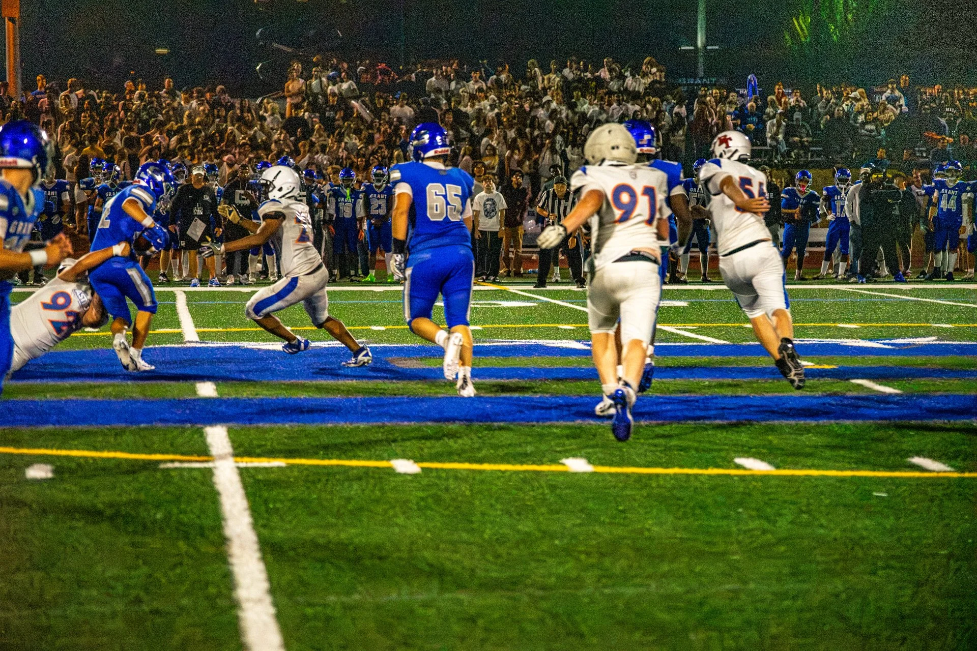 20260911-SPORT-FOOTBALL-BensonTech-0067.jpg