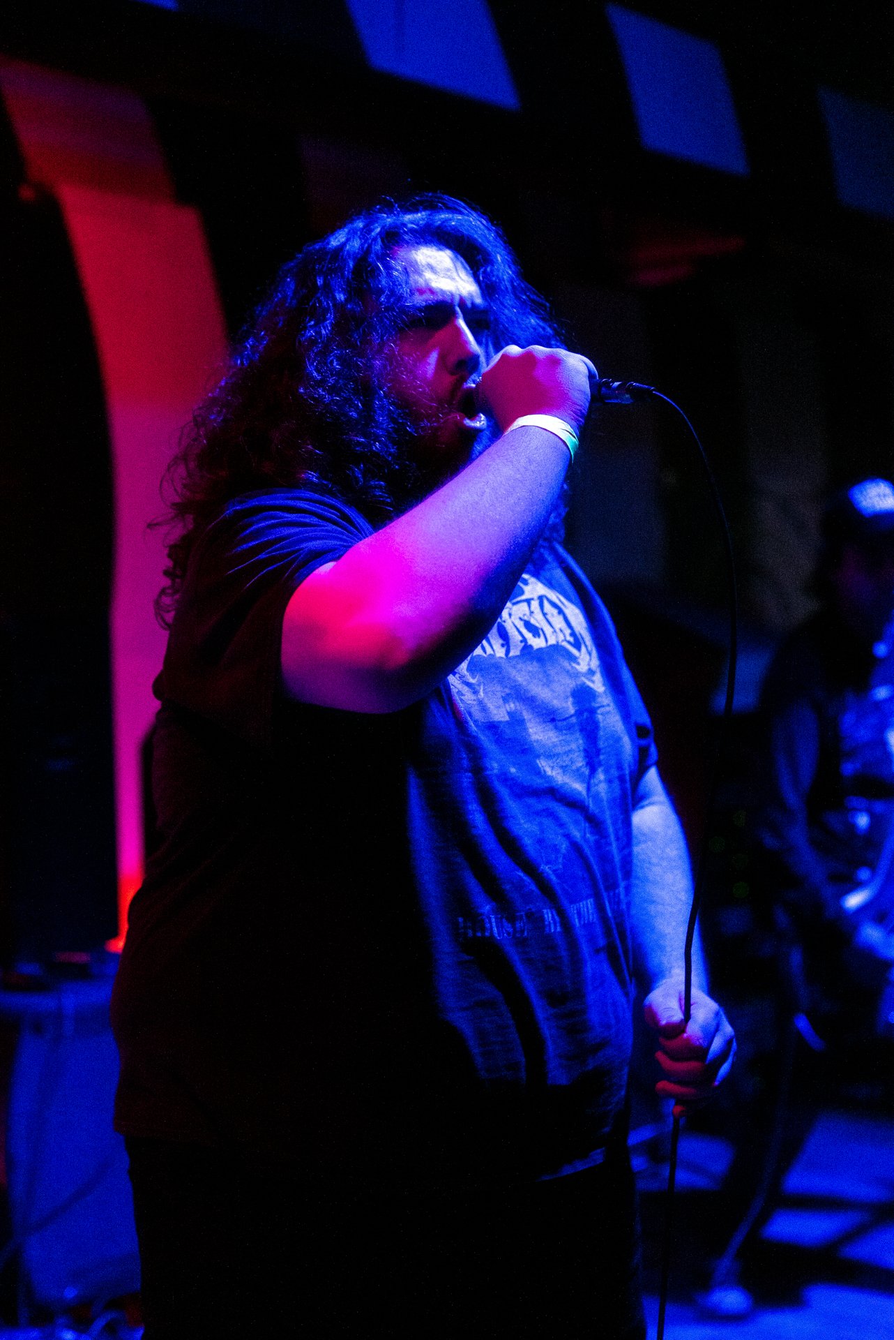 20260918-MUSIC-LIVE-TwighlightMetal-0105.jpg