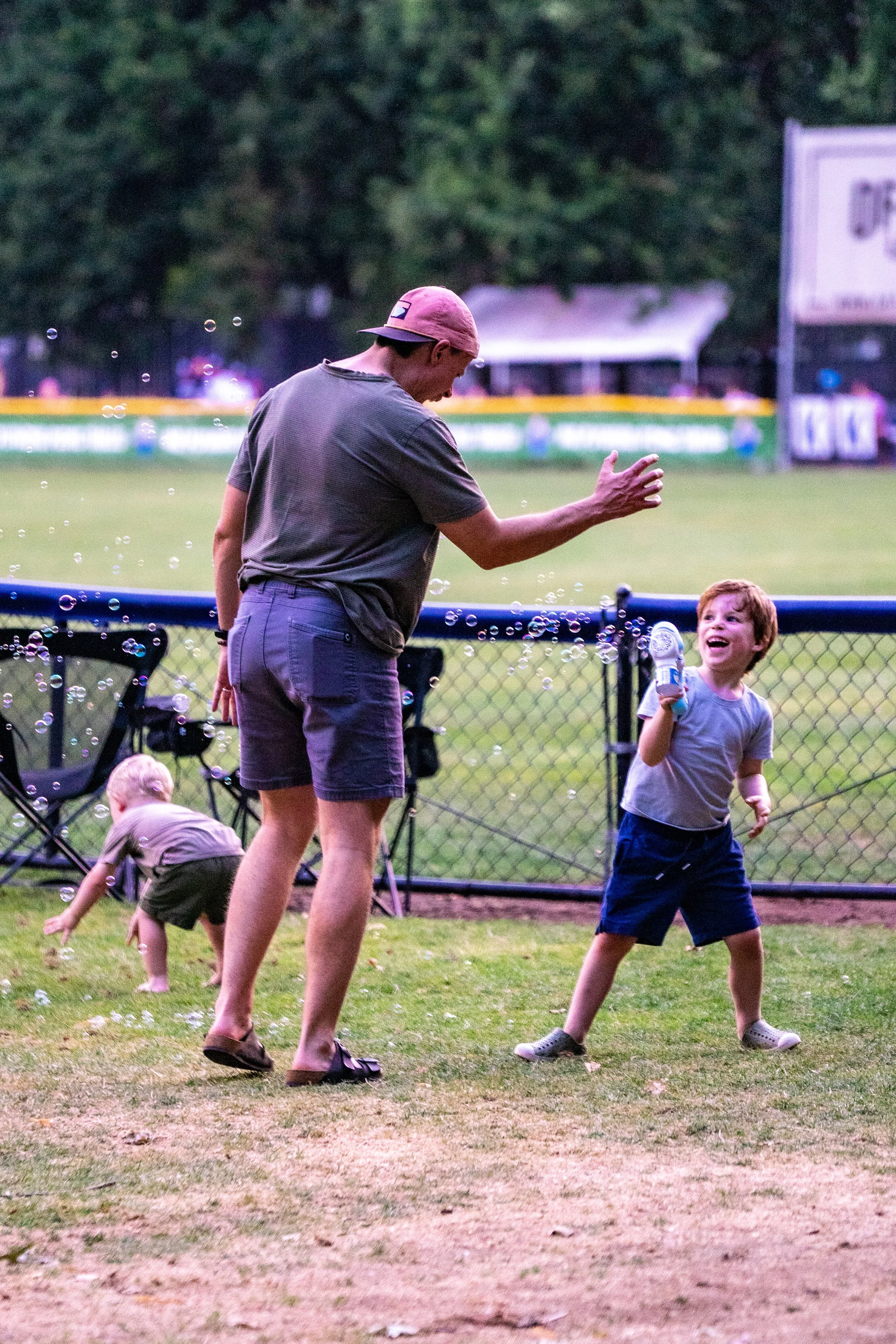 20260720-SPORT-BASEBALL-PICKLESvsBERRIES-0132.jpg