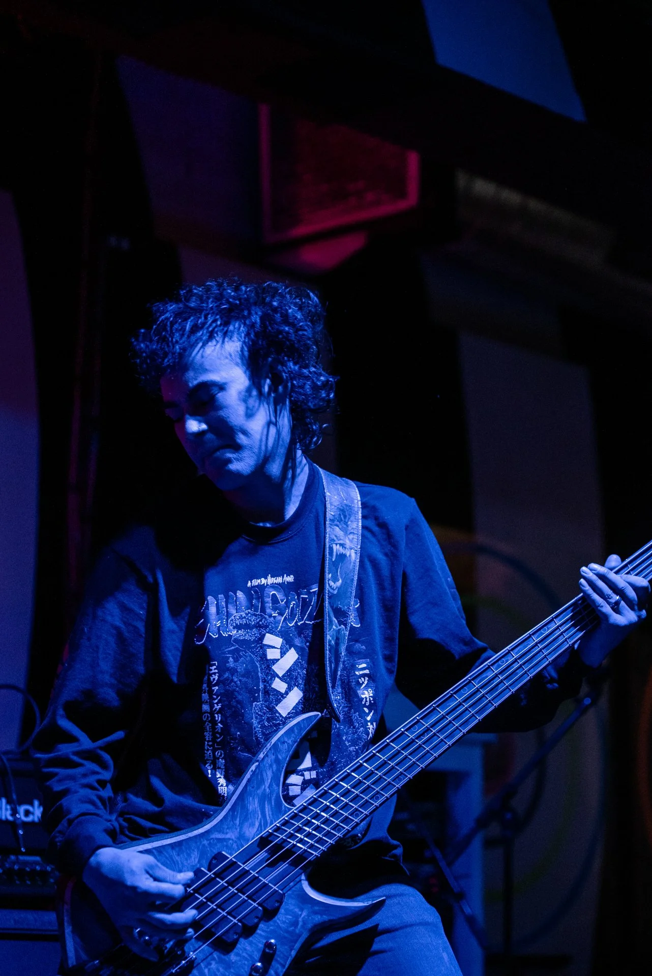 20260918-MUSIC-LIVE-TwighlightMetal-0054.jpg