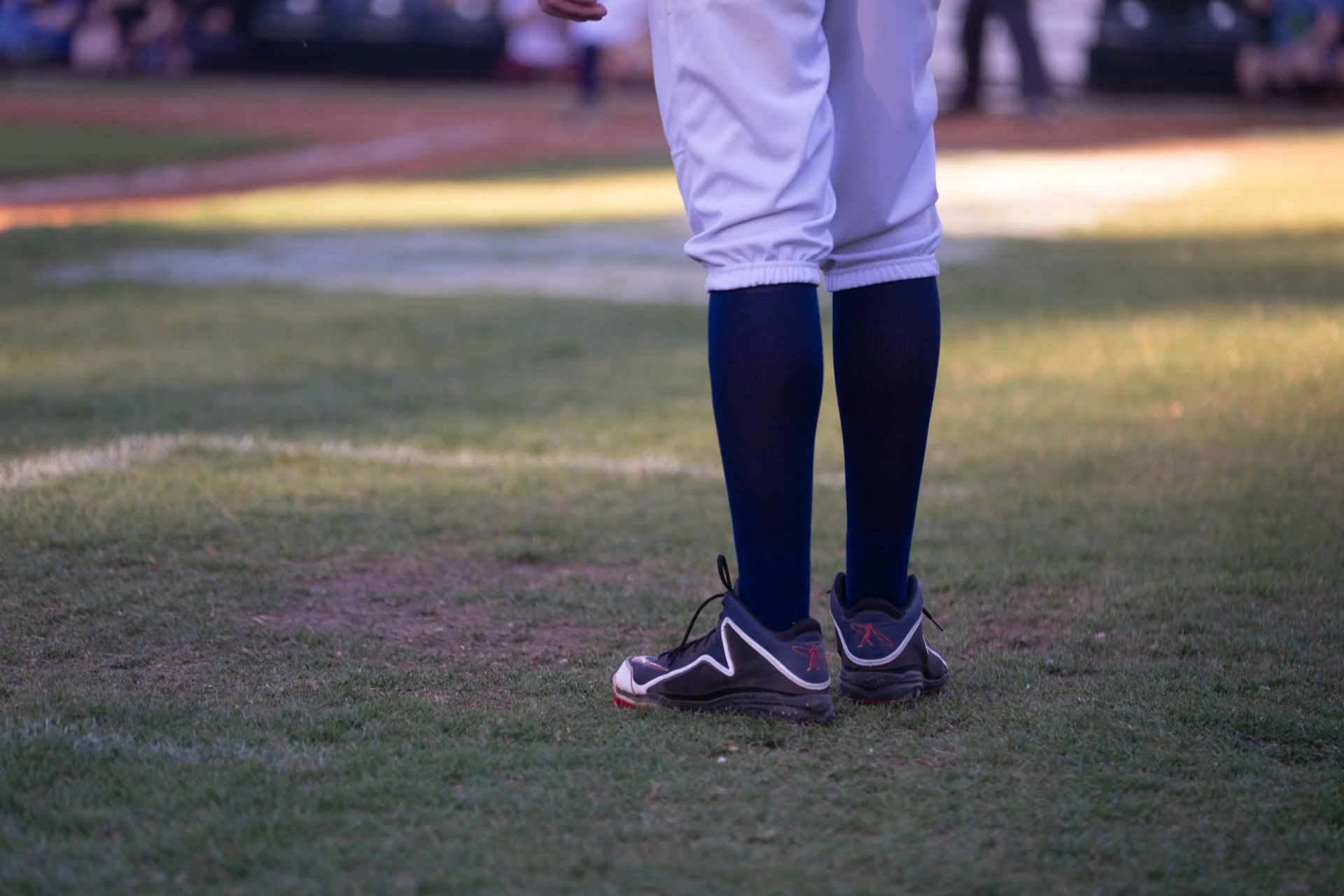 IBG-20260712-SPORT-BASEBALL-PicklesAllStars-0093.jpg