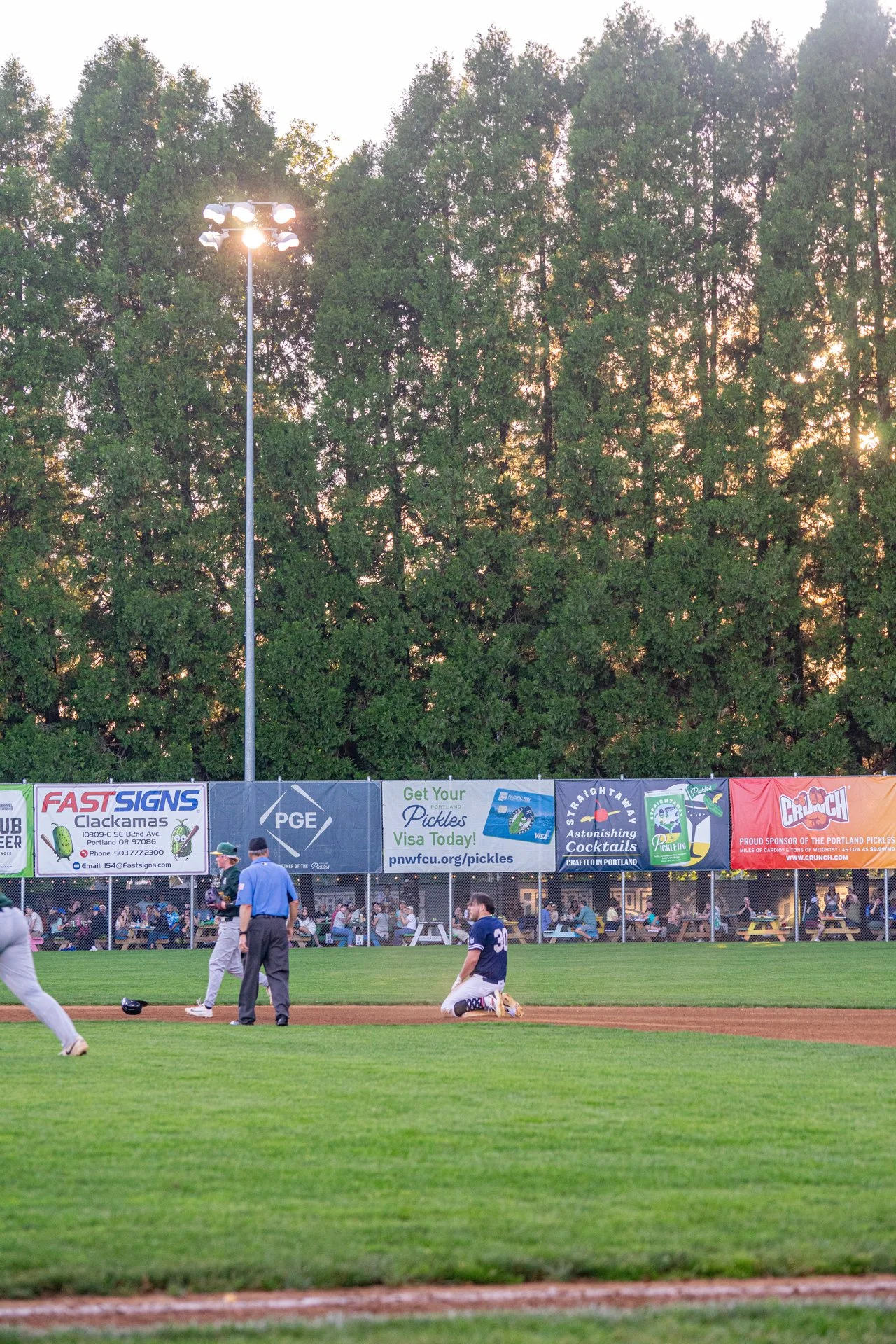 IBG-20260703-SPORT-BASEBALL-PDXPickles-0098.jpg