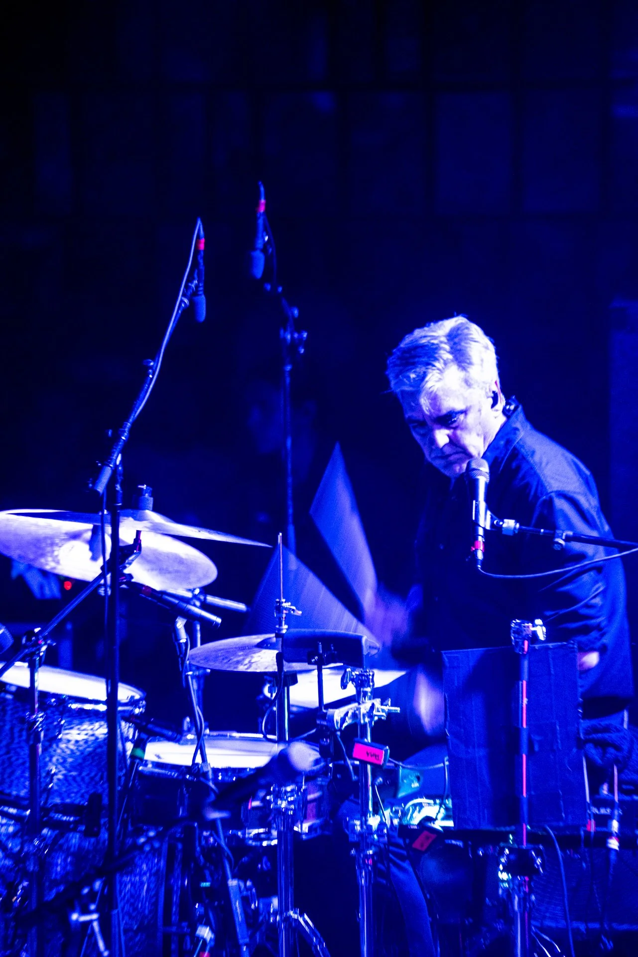 20240805-MUSIC-LIVE-SPOON-0753.jpg
