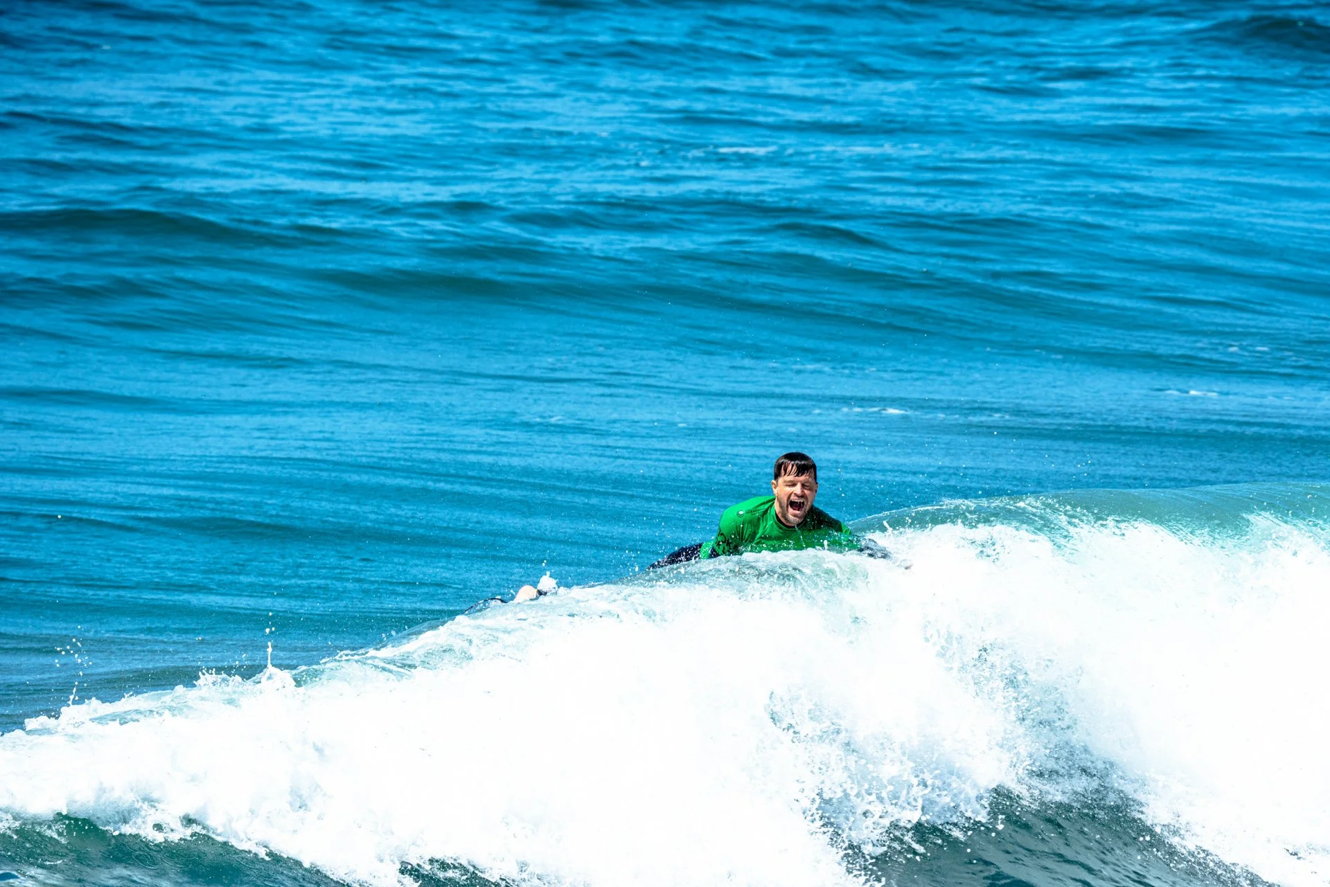 20250906-SPORT-SURF-AASP-USOpen-0116.jpg