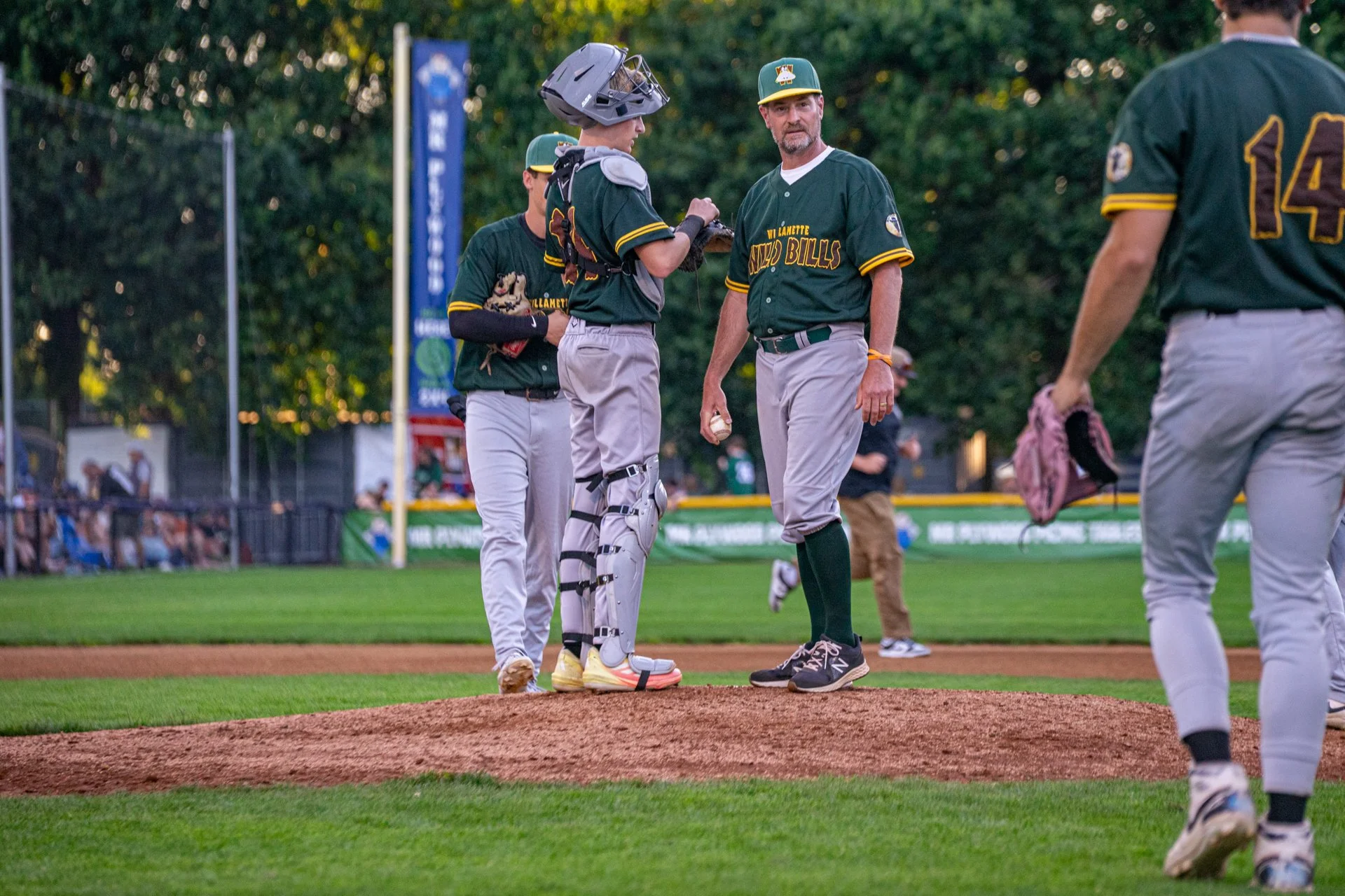 IBG-20260703-SPORT-BASEBALL-PDXPickles-0103.jpg