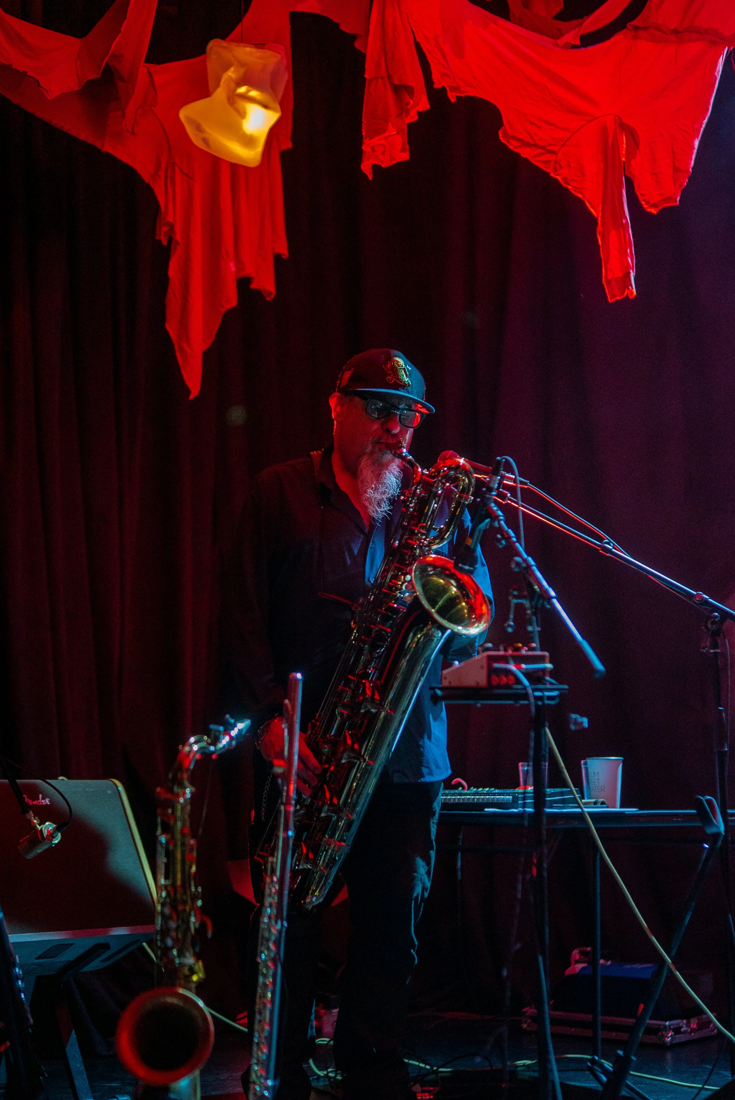 20261009-MUSIC-LIVE-TheFoggyDew-0015.jpg