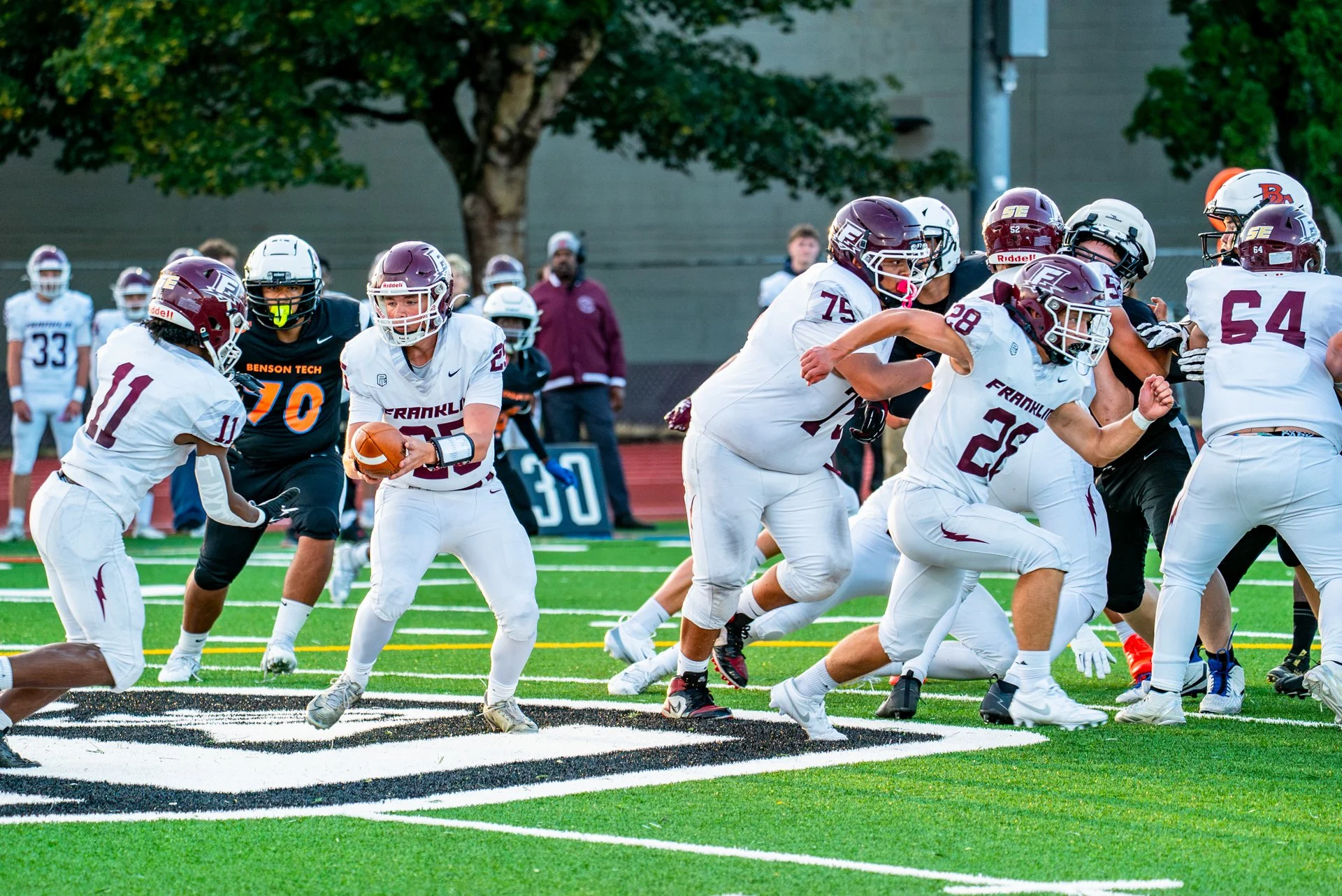 20260904-SPORT-FOOTBALL-BENSONTECH-0167.jpg