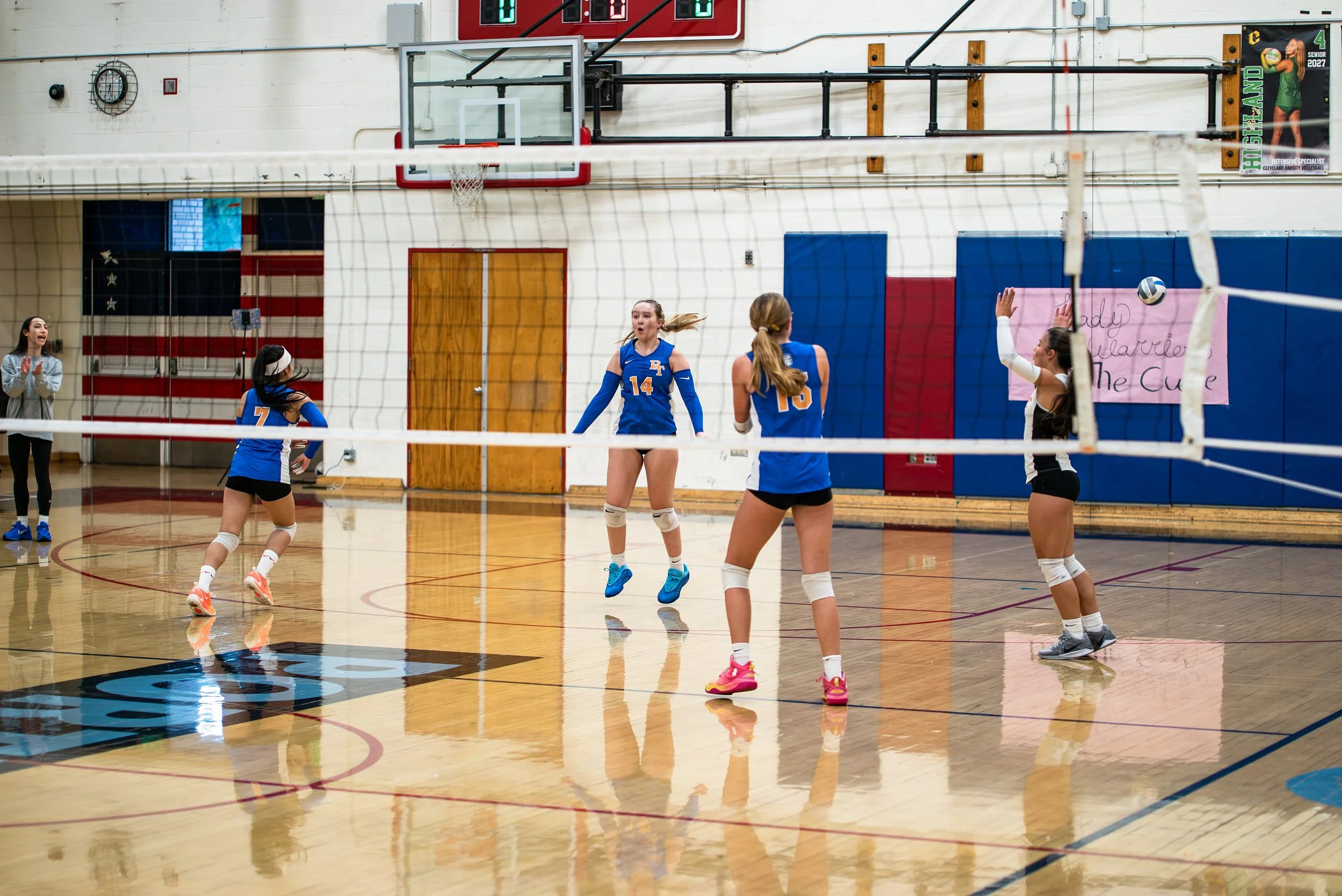20260930-SPORT-Volleyball-BensonTech-0028.jpg