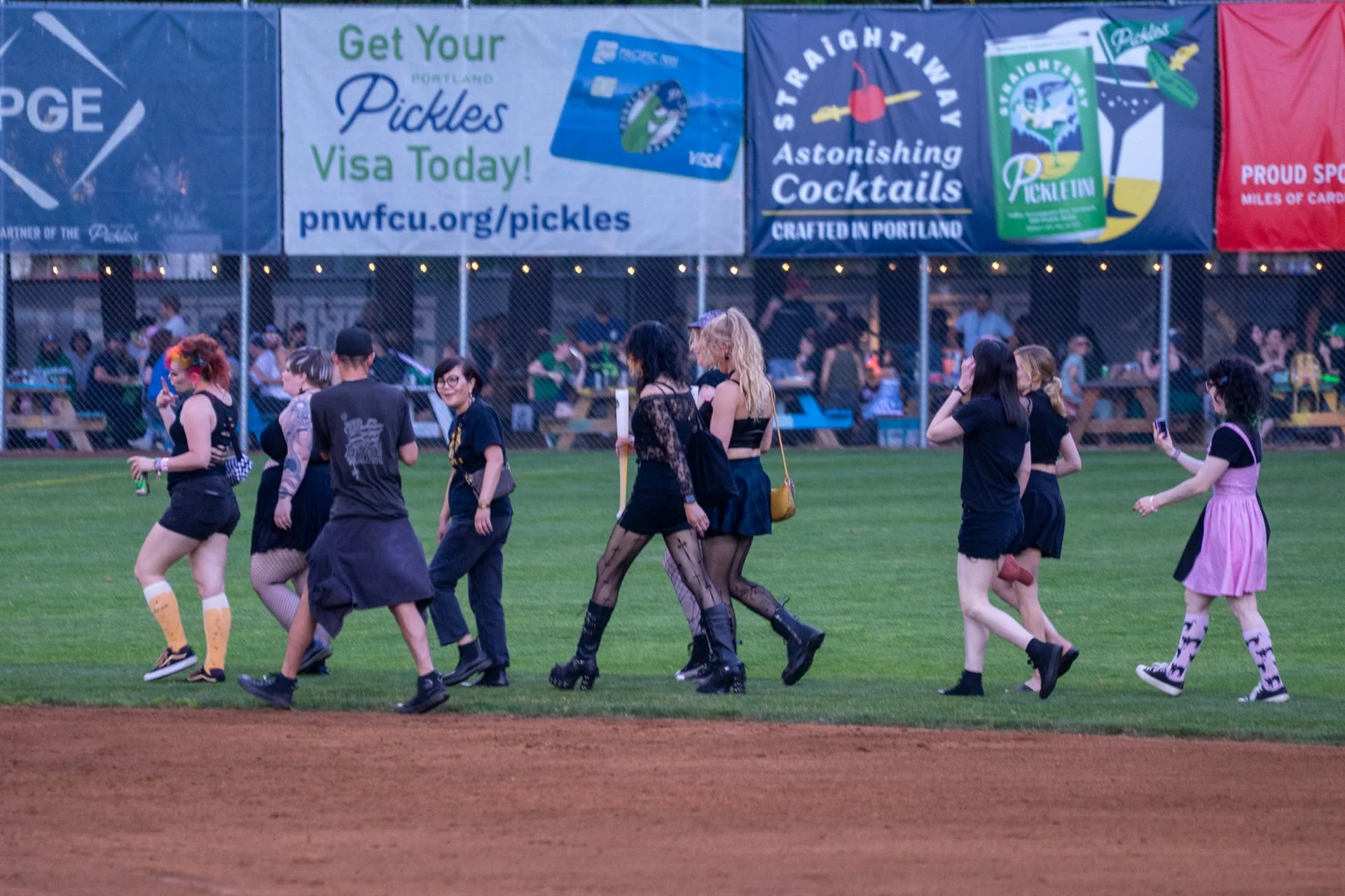 IBG-20260710-SPORT-BASEBALL-PicklesAllStars-0025.jpg