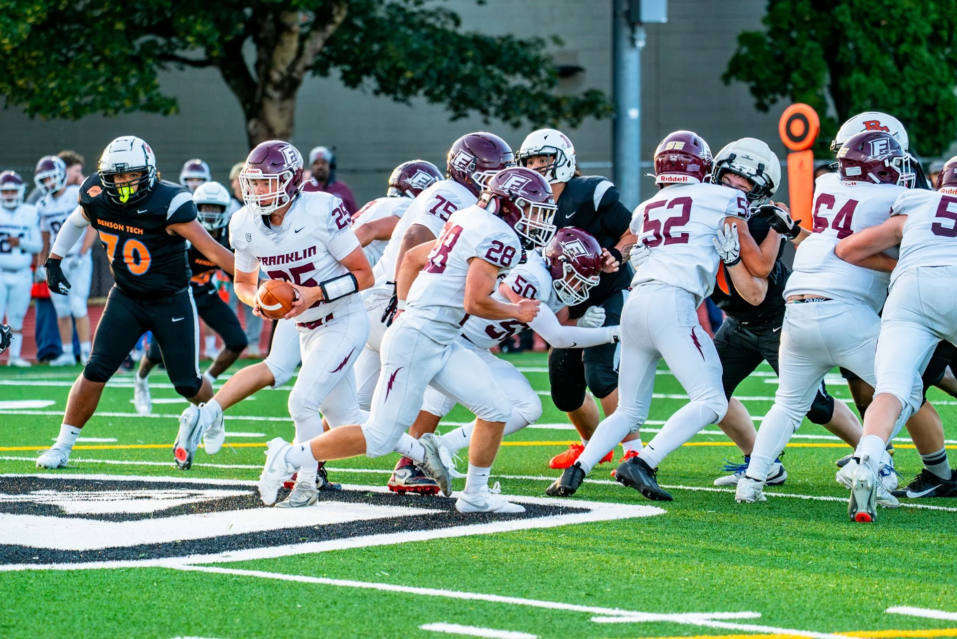 20260904-SPORT-FOOTBALL-BENSONTECH-0166.jpg