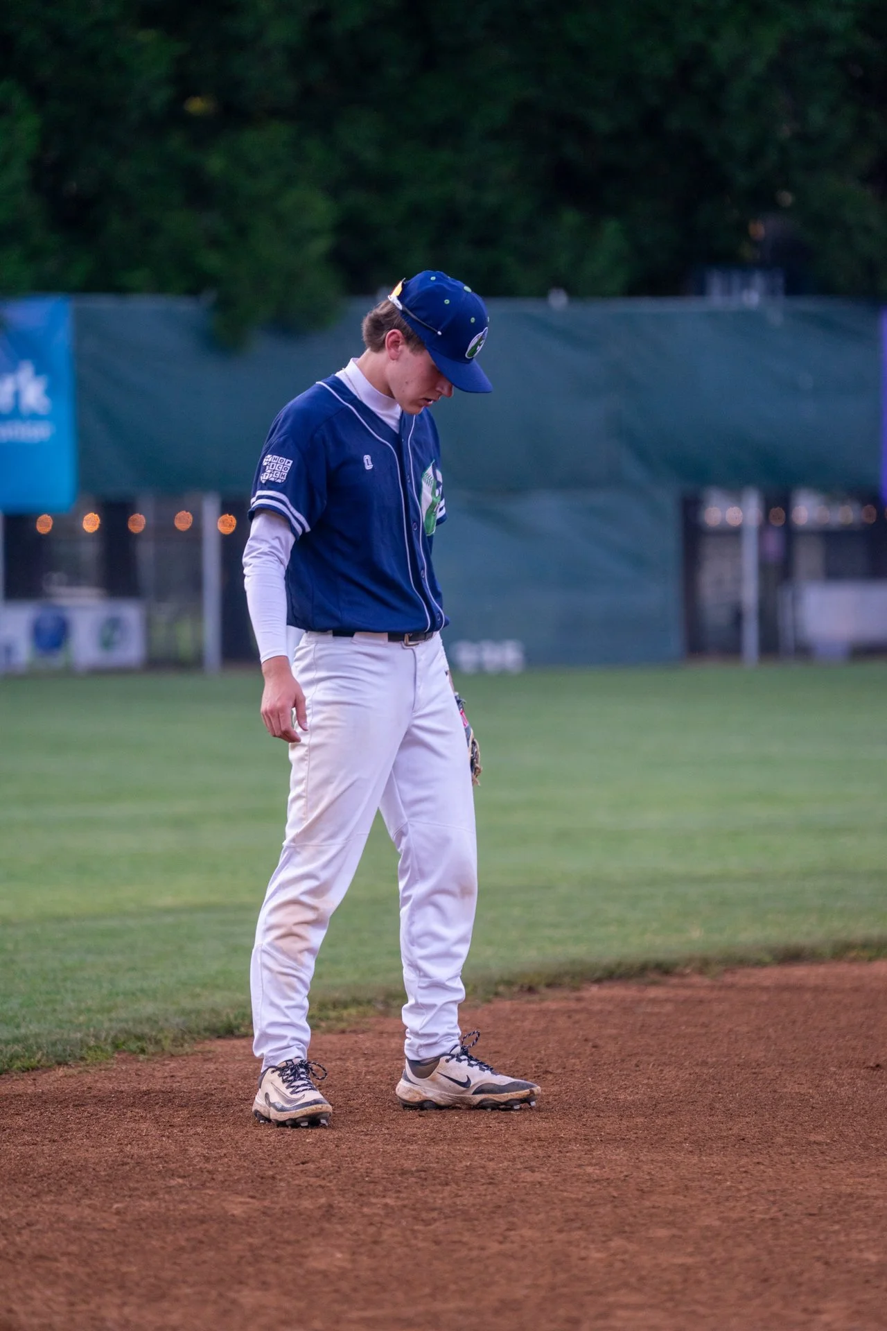 20260714-SPORT-BASEBALL-PDXPickles-0067.jpg