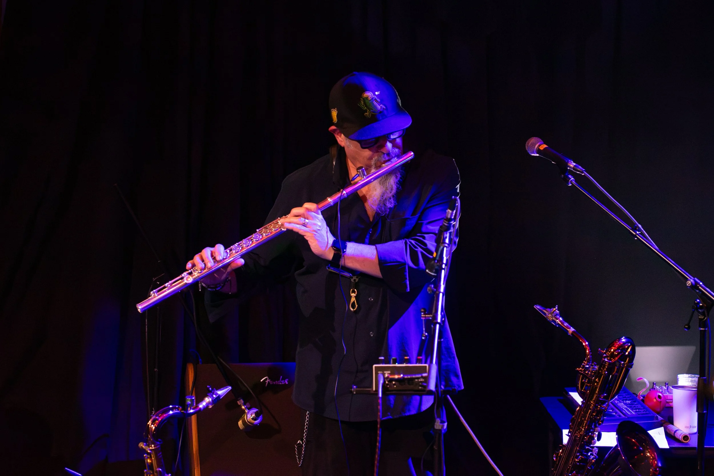 20261009-MUSIC-LIVE-TheFoggyDew-0147.jpg