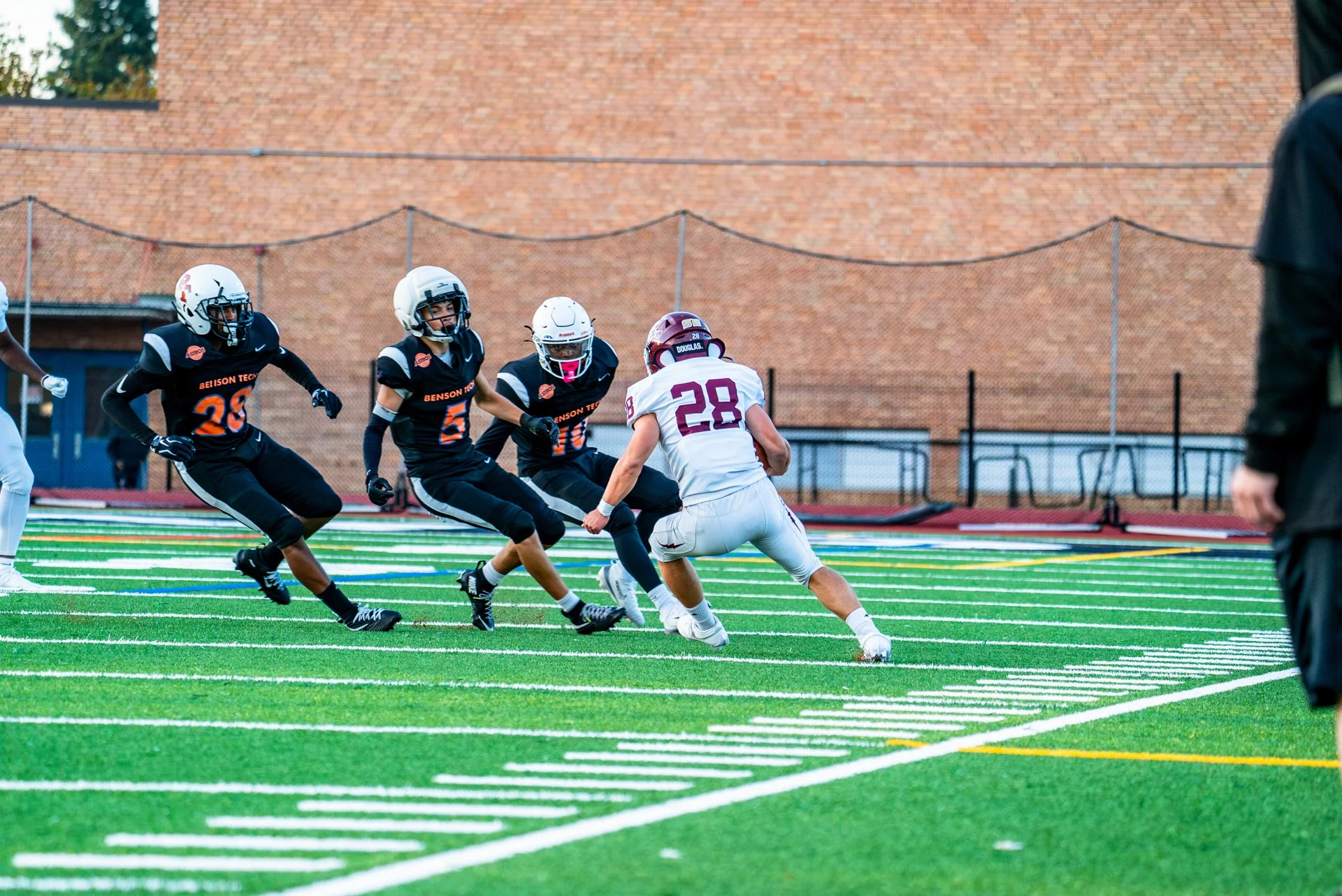 20260904-SPORT-FOOTBALL-BENSONTECH-0159.jpg
