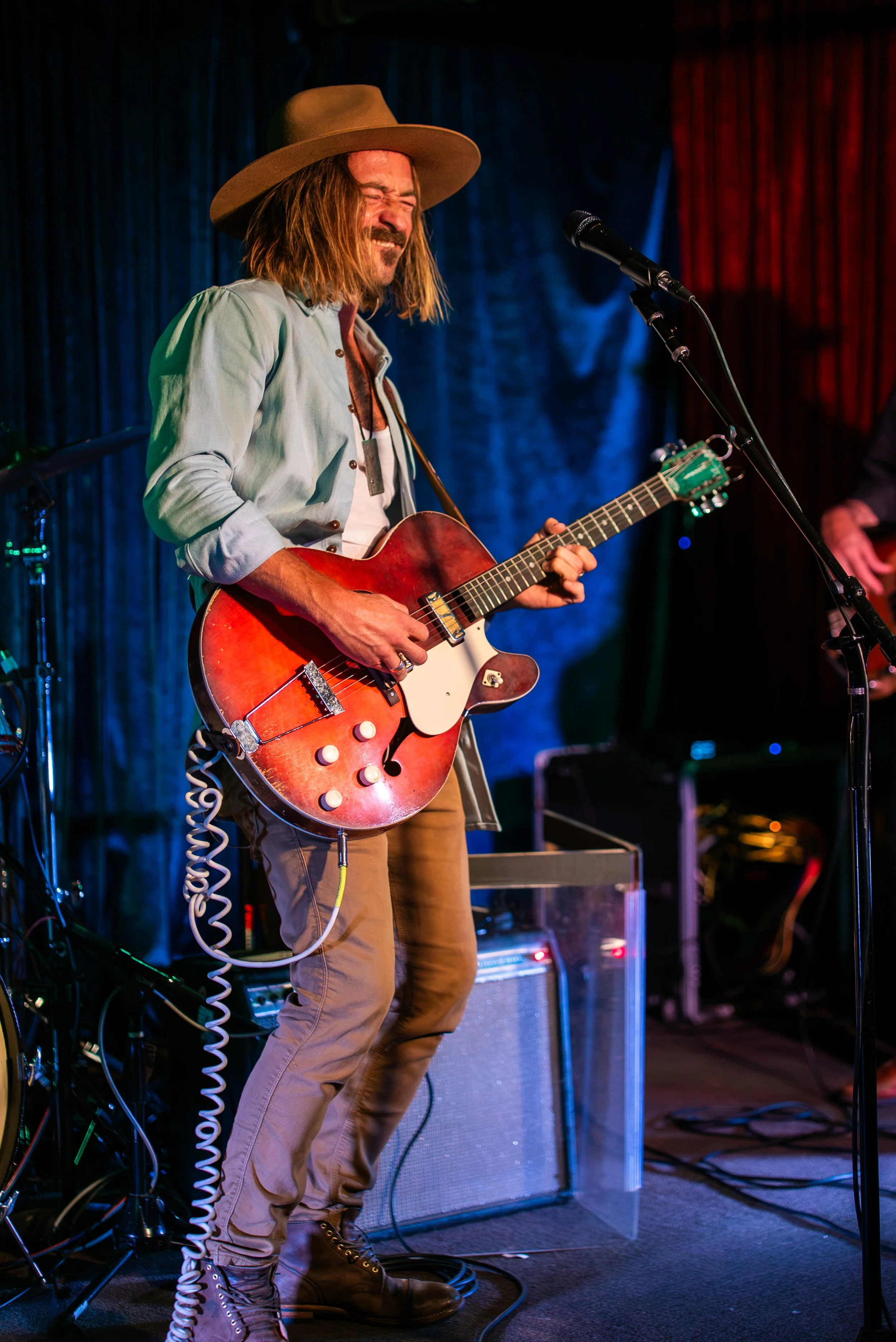 20260927-MUSIC-LIVE-JESSEROPER-0056.jpg