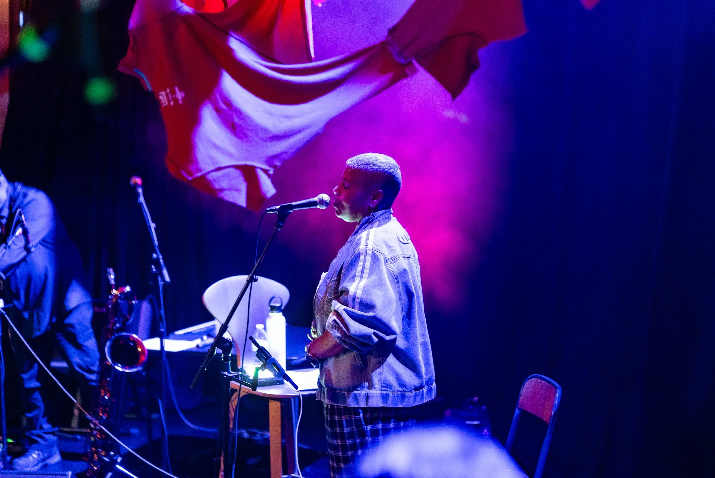 20261009-MUSIC-LIVE-TheFoggyDew-0091.jpg