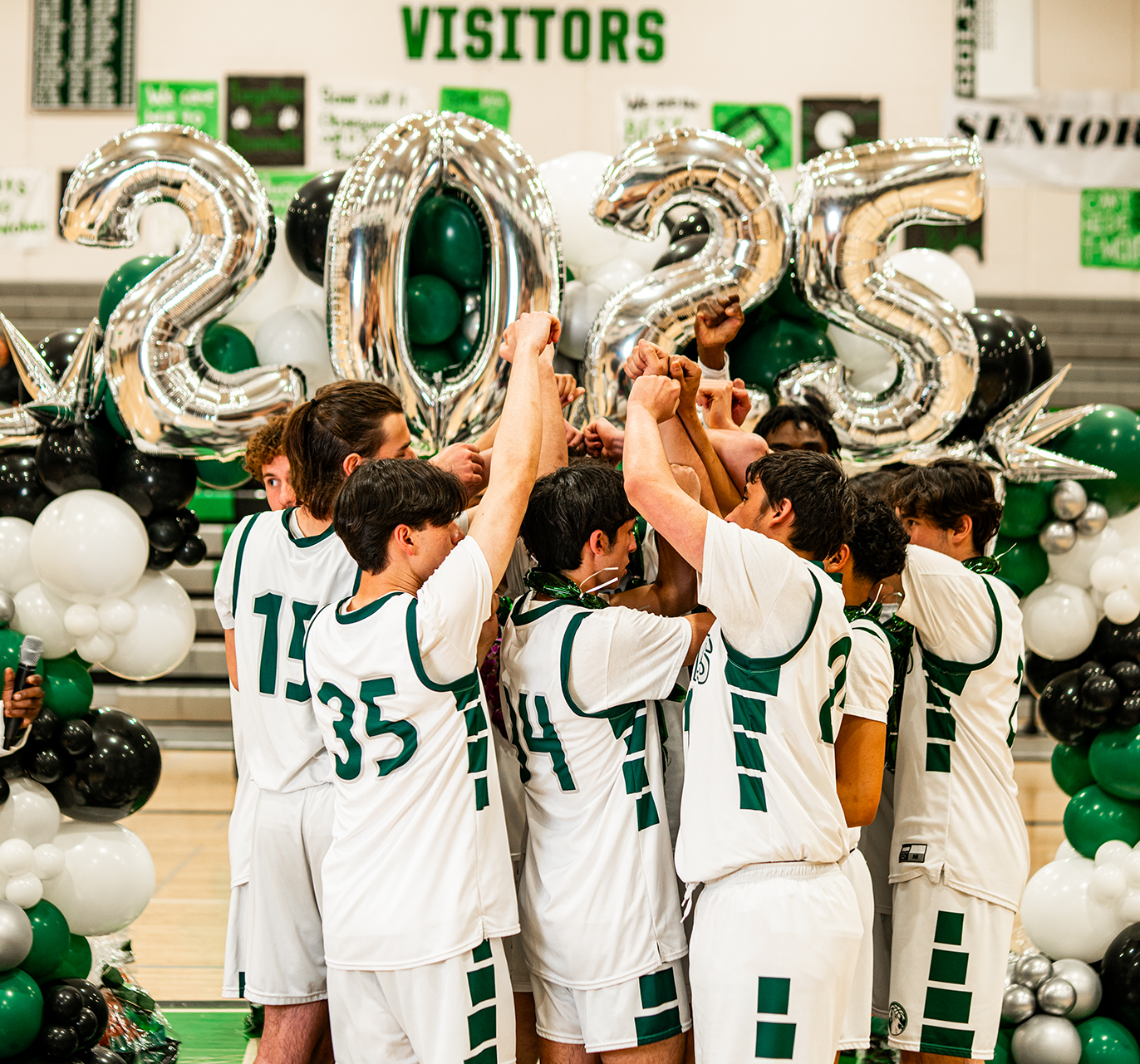 20250212-SPORT-BASKETBALL-MVHS-SENIORNITE-021.png